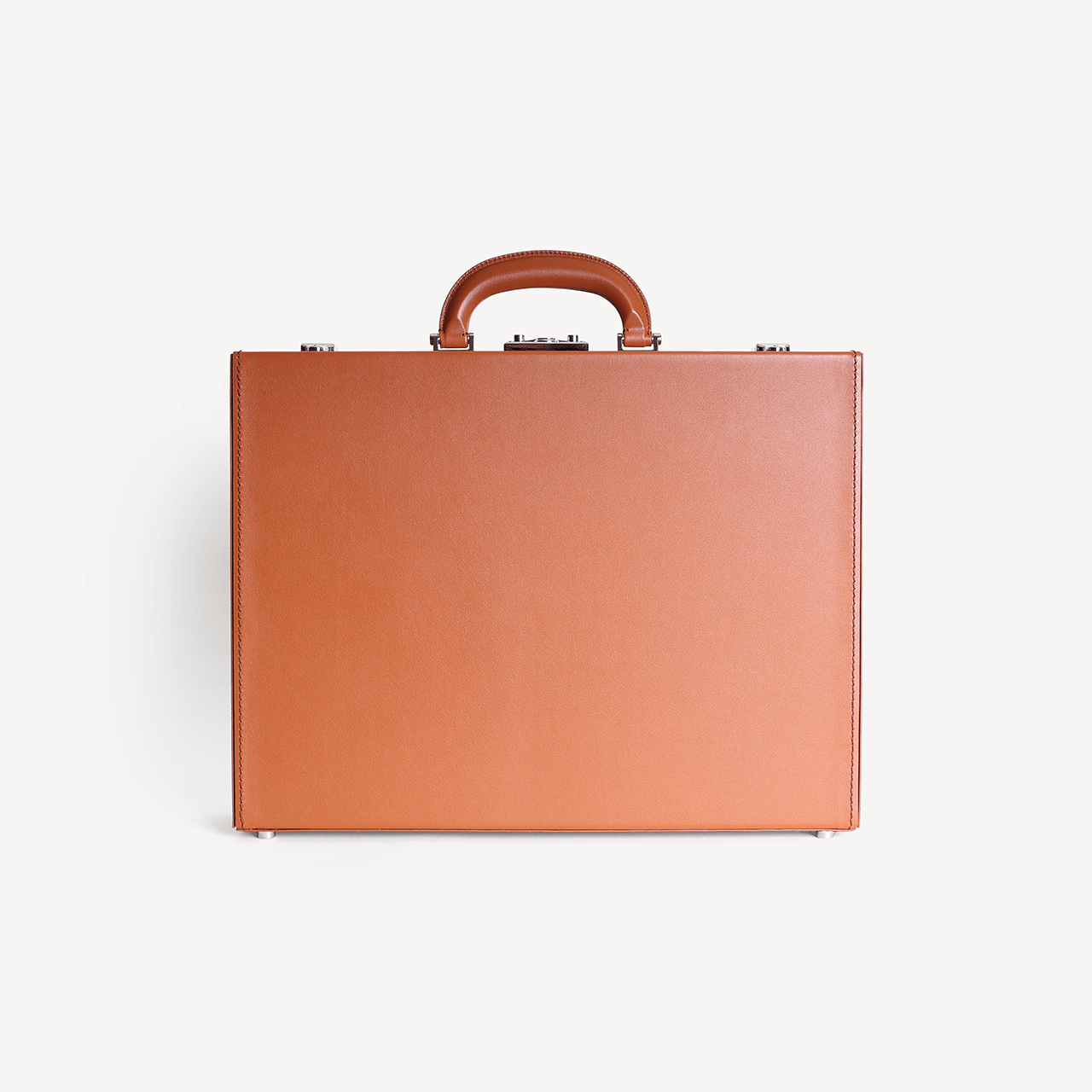 48h Attaché - Cognac - Swaine Group Ltd