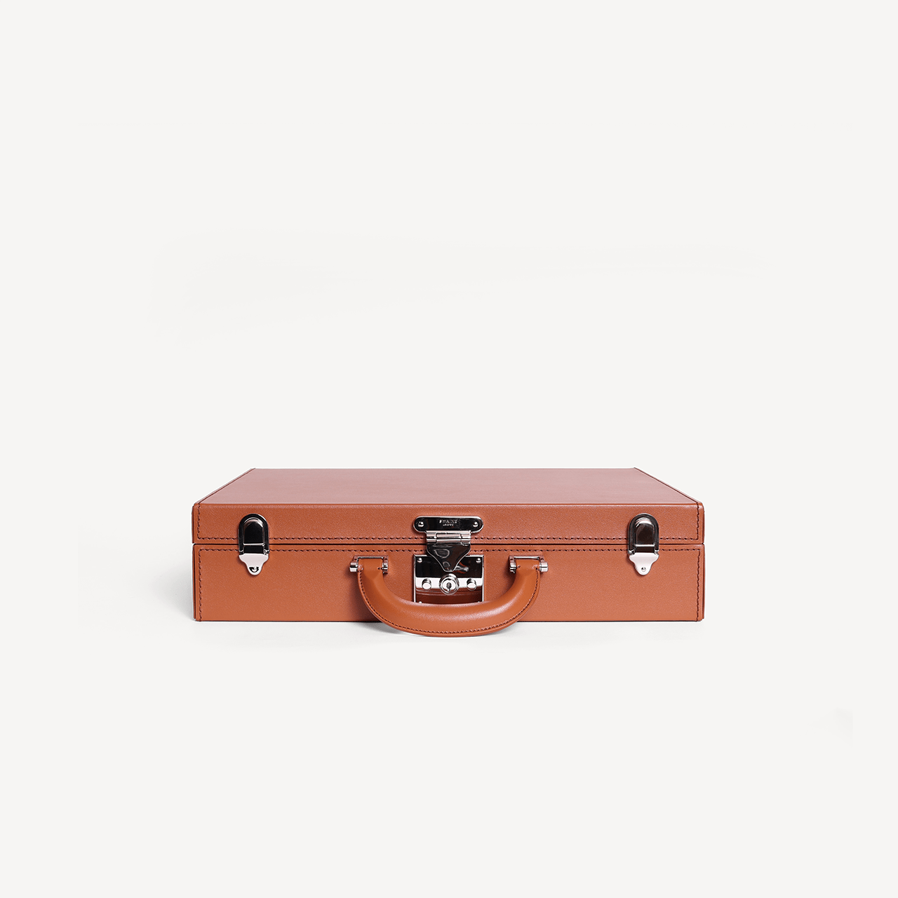 48h Attaché - Cognac - Swaine Group Ltd