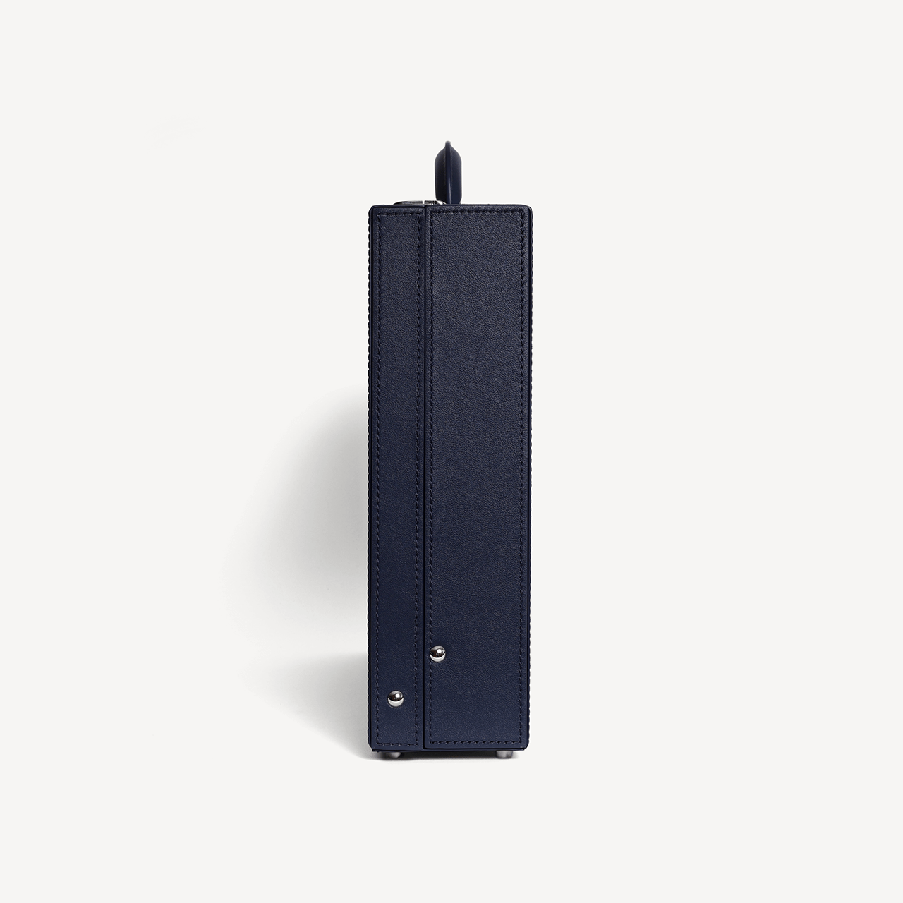 48h Attaché - Navy - Swaine Group Ltd