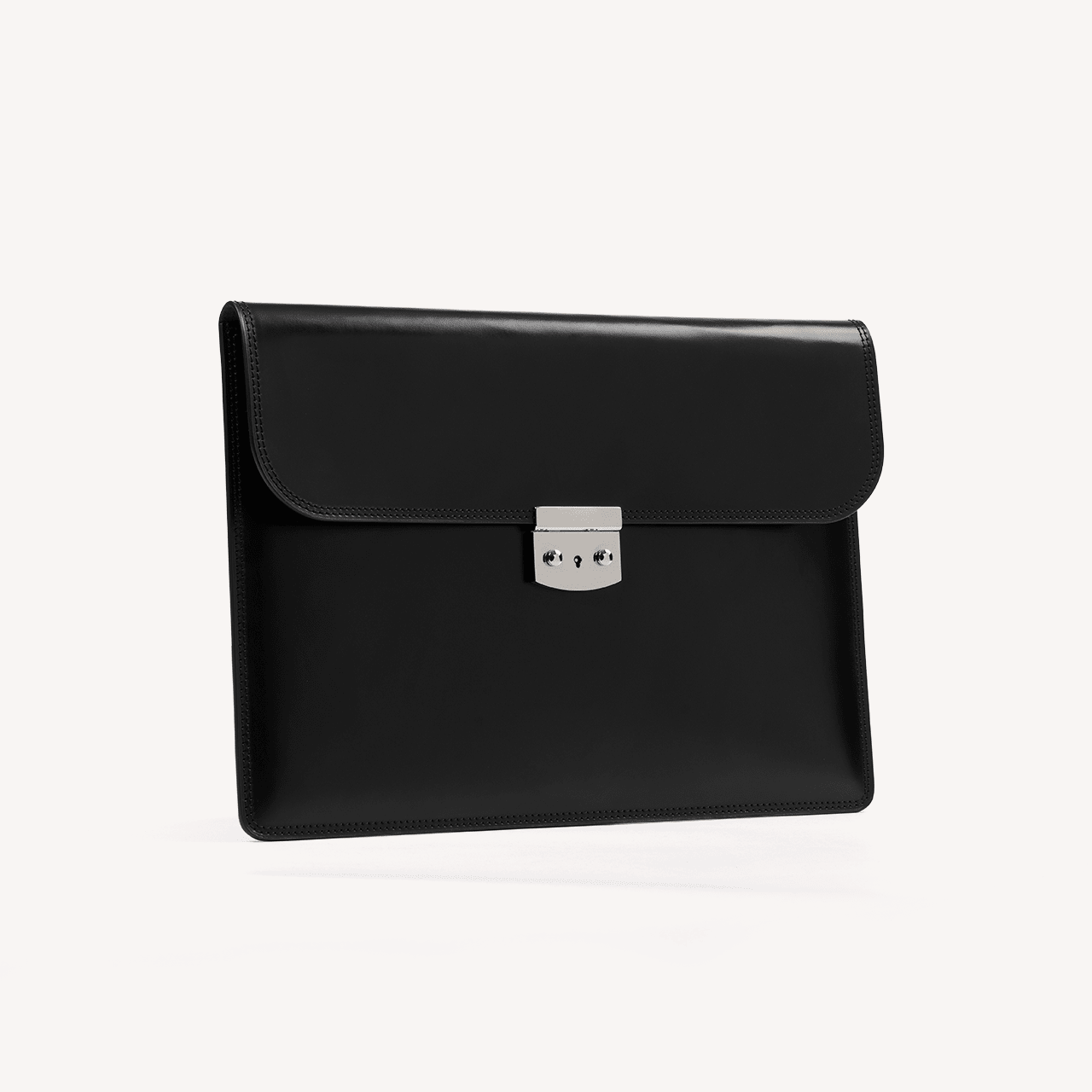 Baby Gresham - Black - Swaine Group Ltd