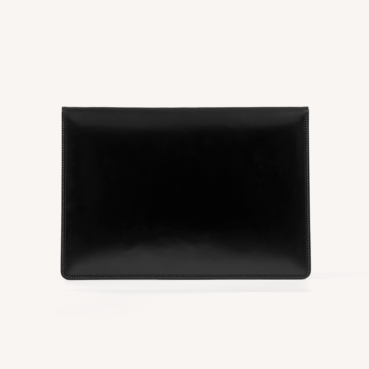 Baby Gresham - Black - Swaine Group Ltd