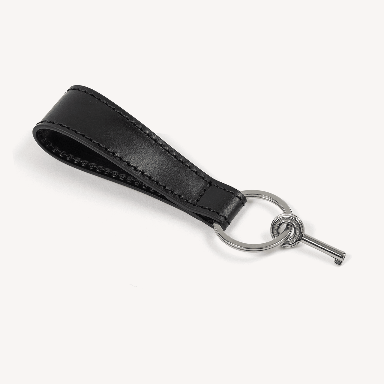 Baby Gresham - Black - Swaine Group Ltd