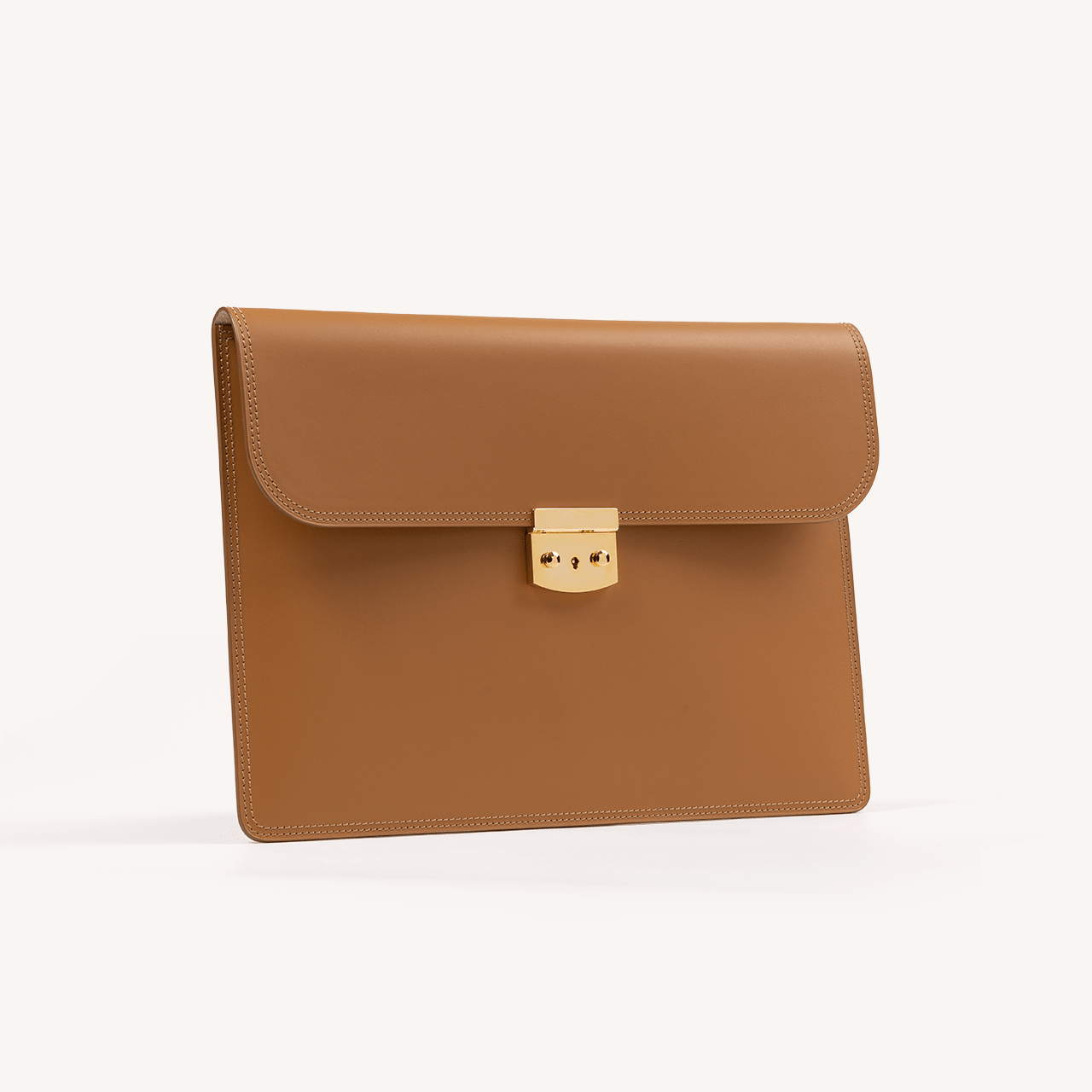 Baby Gresham - Cognac - Swaine Group Ltd