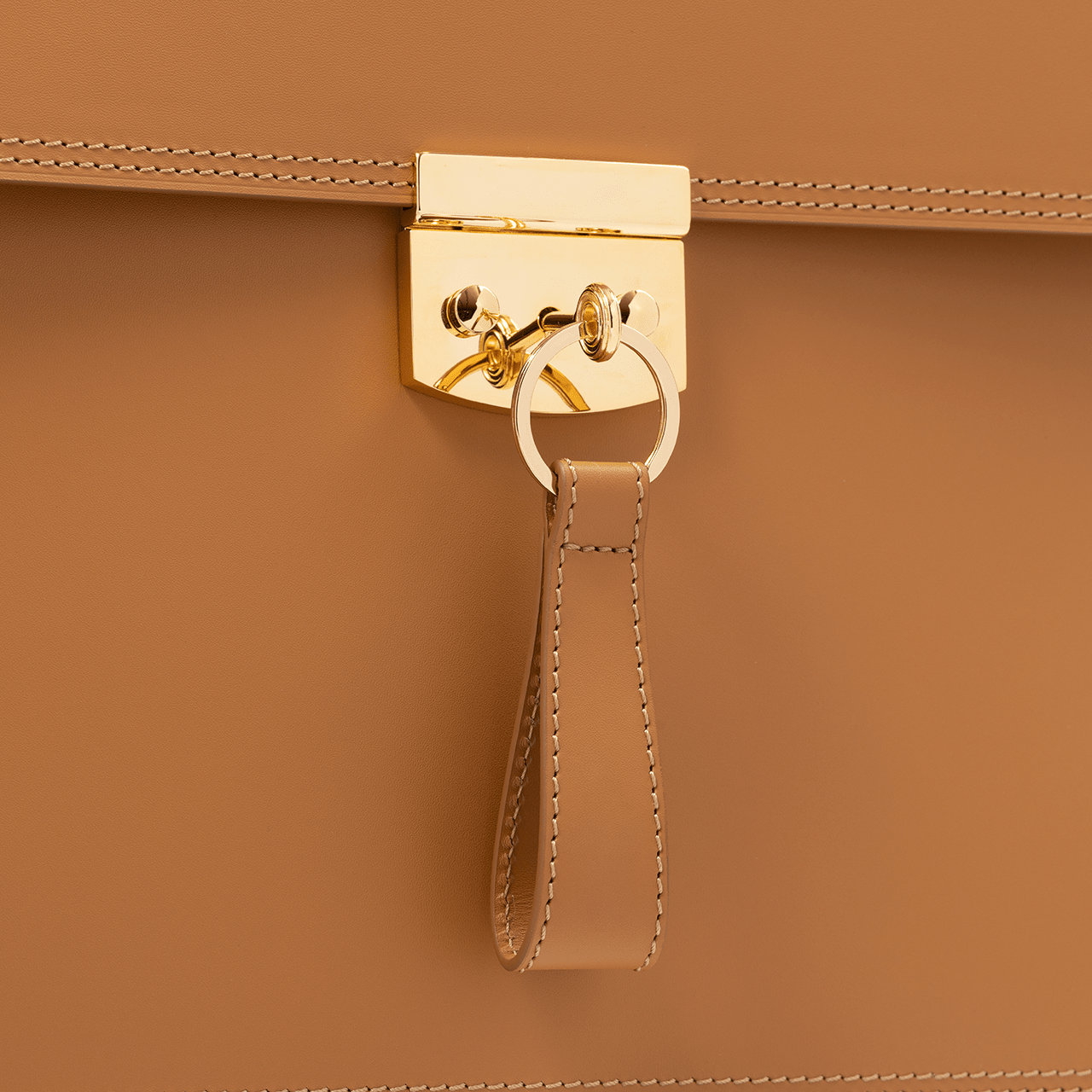 Baby Gresham - Cognac - Swaine Group Ltd