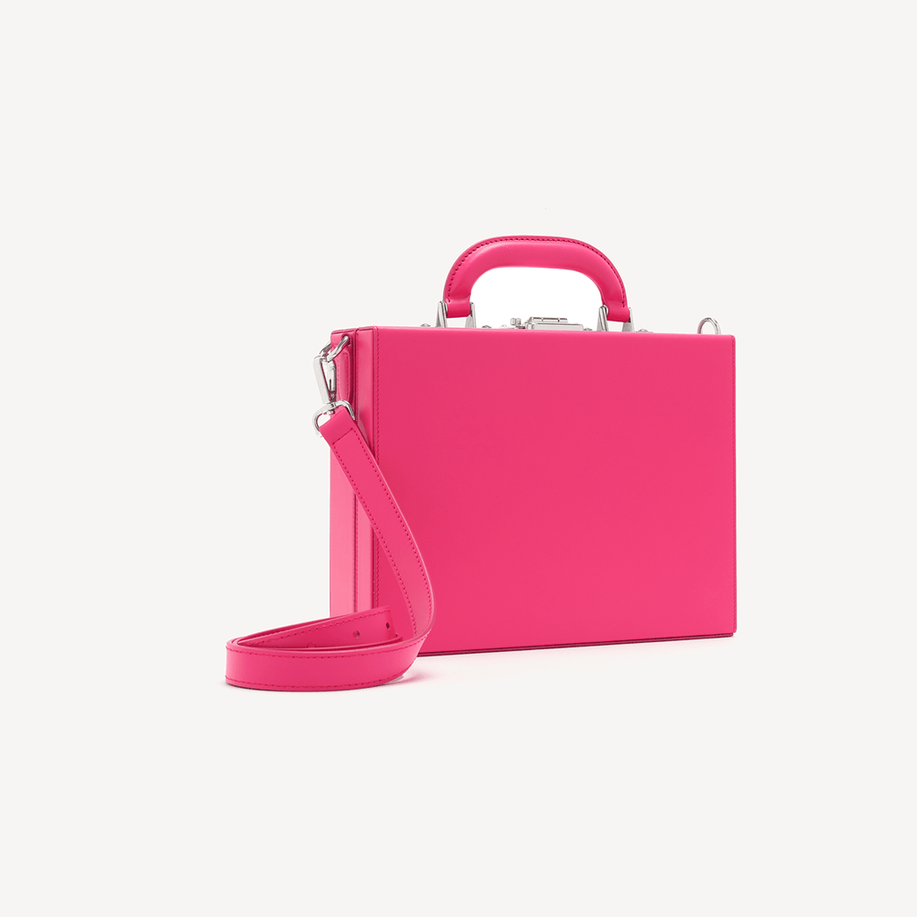 Crossbody Bright