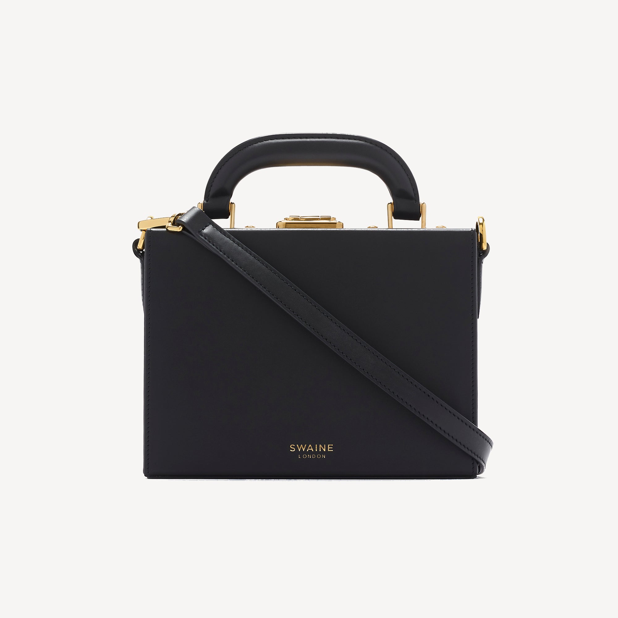 Swaine Women's Bags | SWAINE