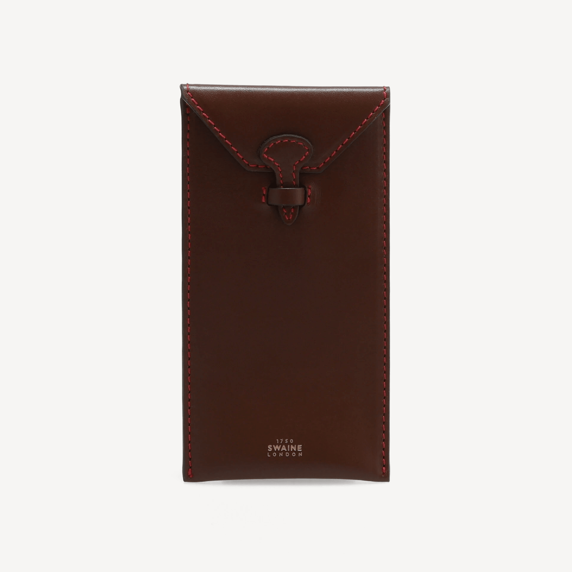 Limited Edition Money Envelope - Swaine Group Ltd