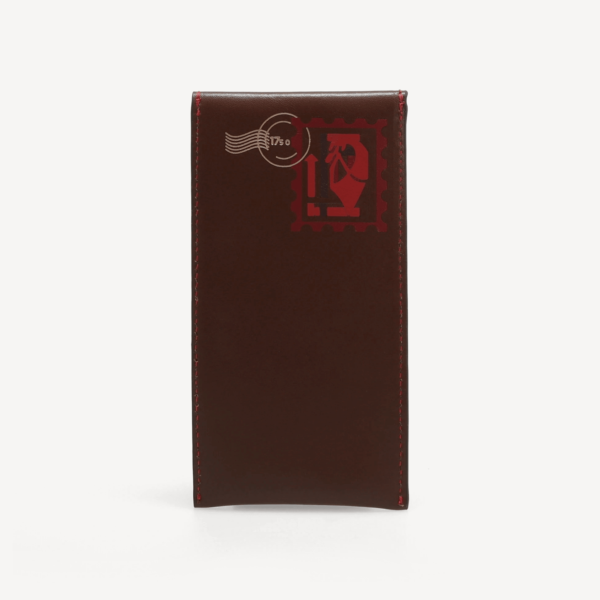 Limited Edition Money Envelope - Swaine Group Ltd