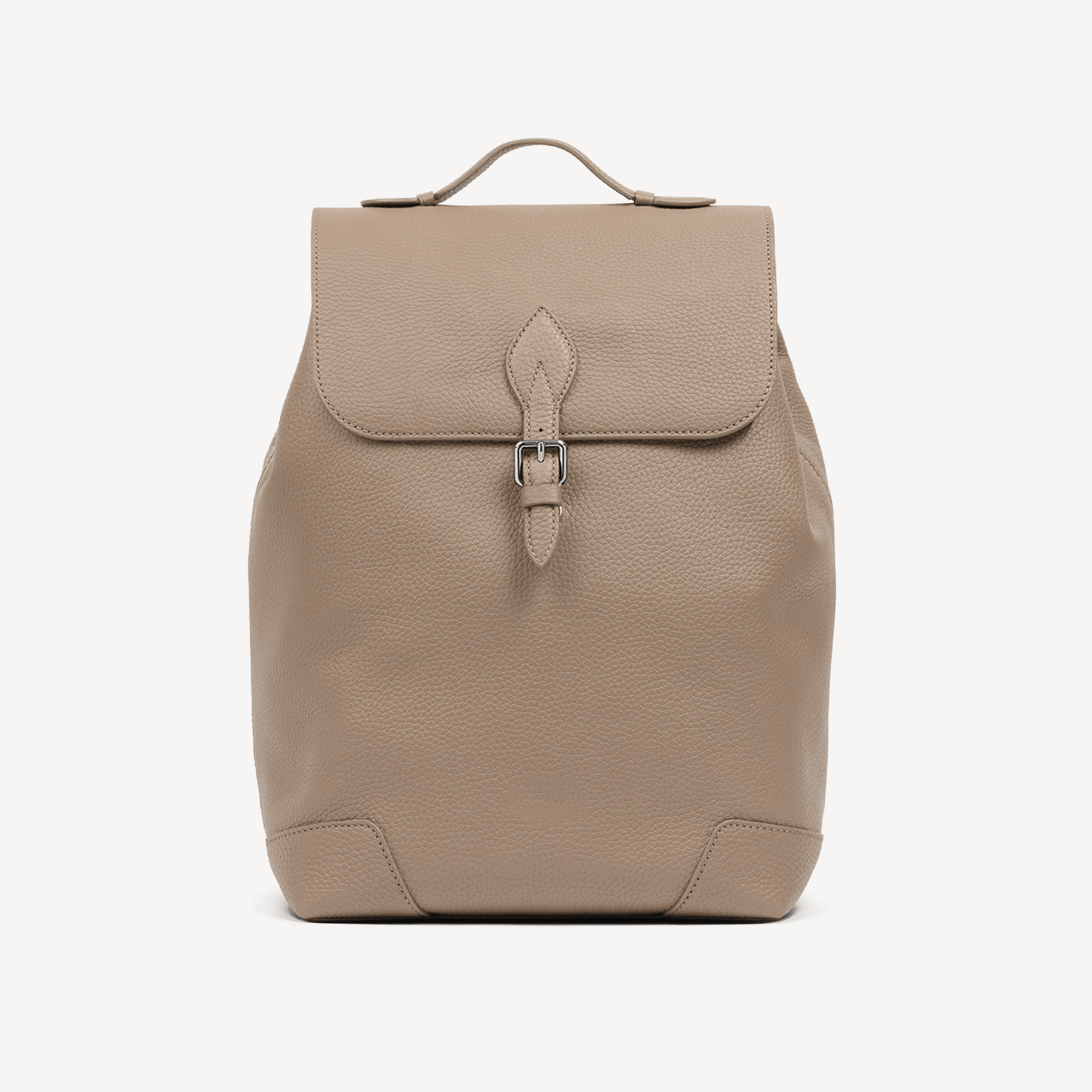 City - Taupe Pebble - Swaine Group Ltd