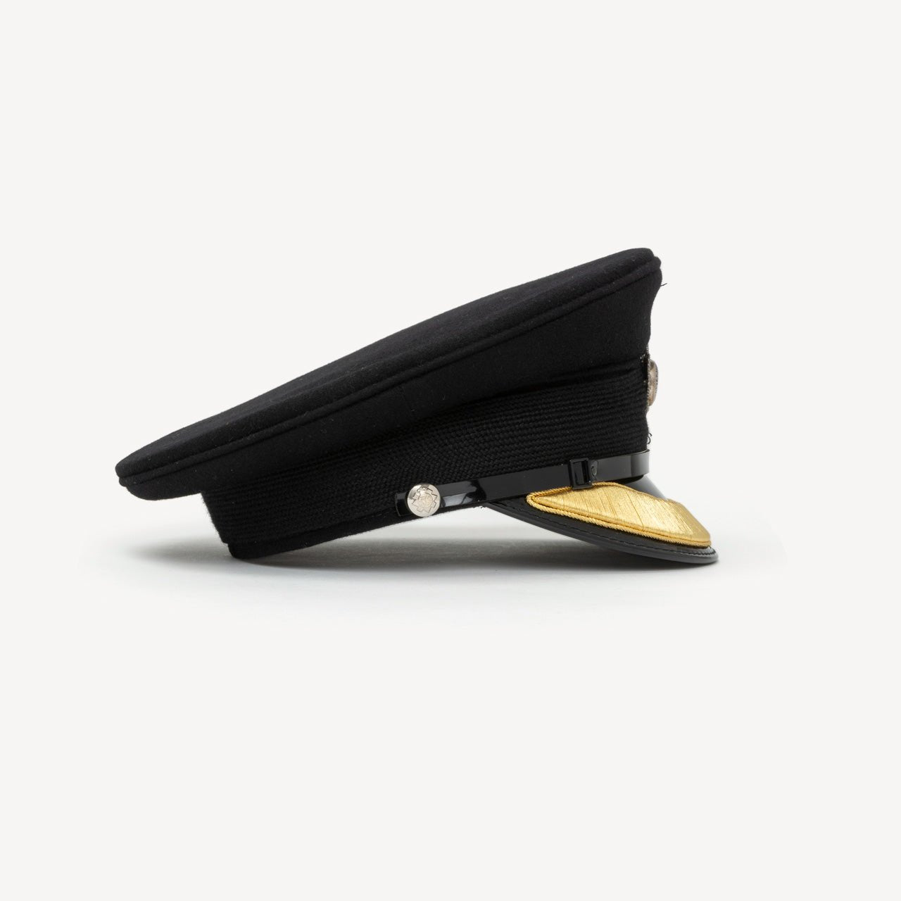 No.1 サービスドレスハット - Swaine Group Ltd