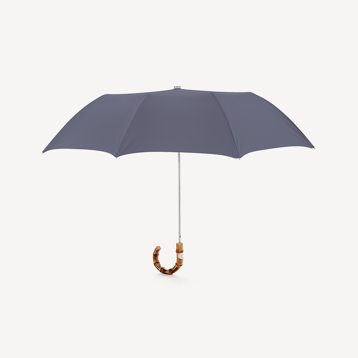 Brigg 雨伞新品| BRIGG Brigg 雨伞新品| BRIGG