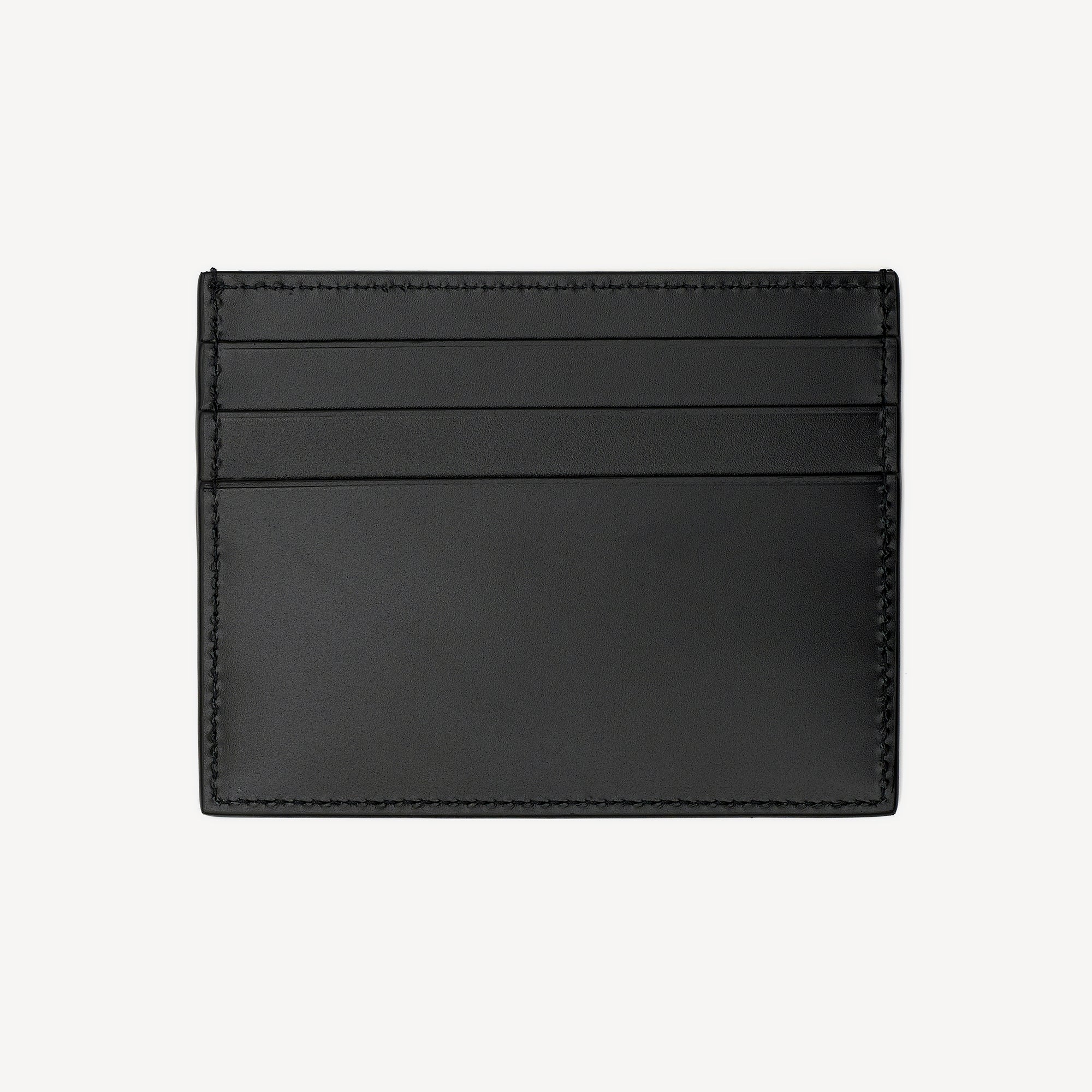 Calvin klein credit card clearance holder