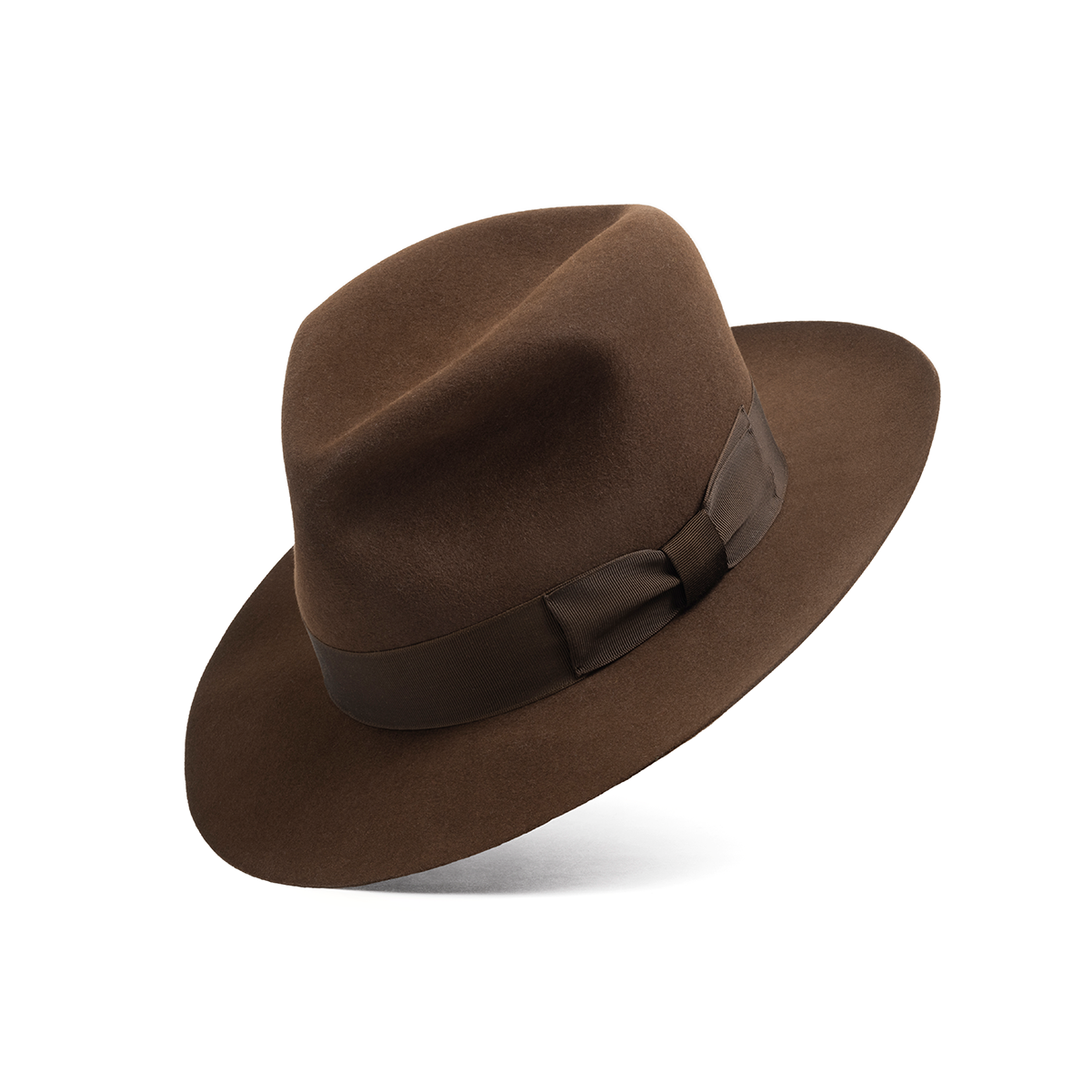 David jones top mens hats