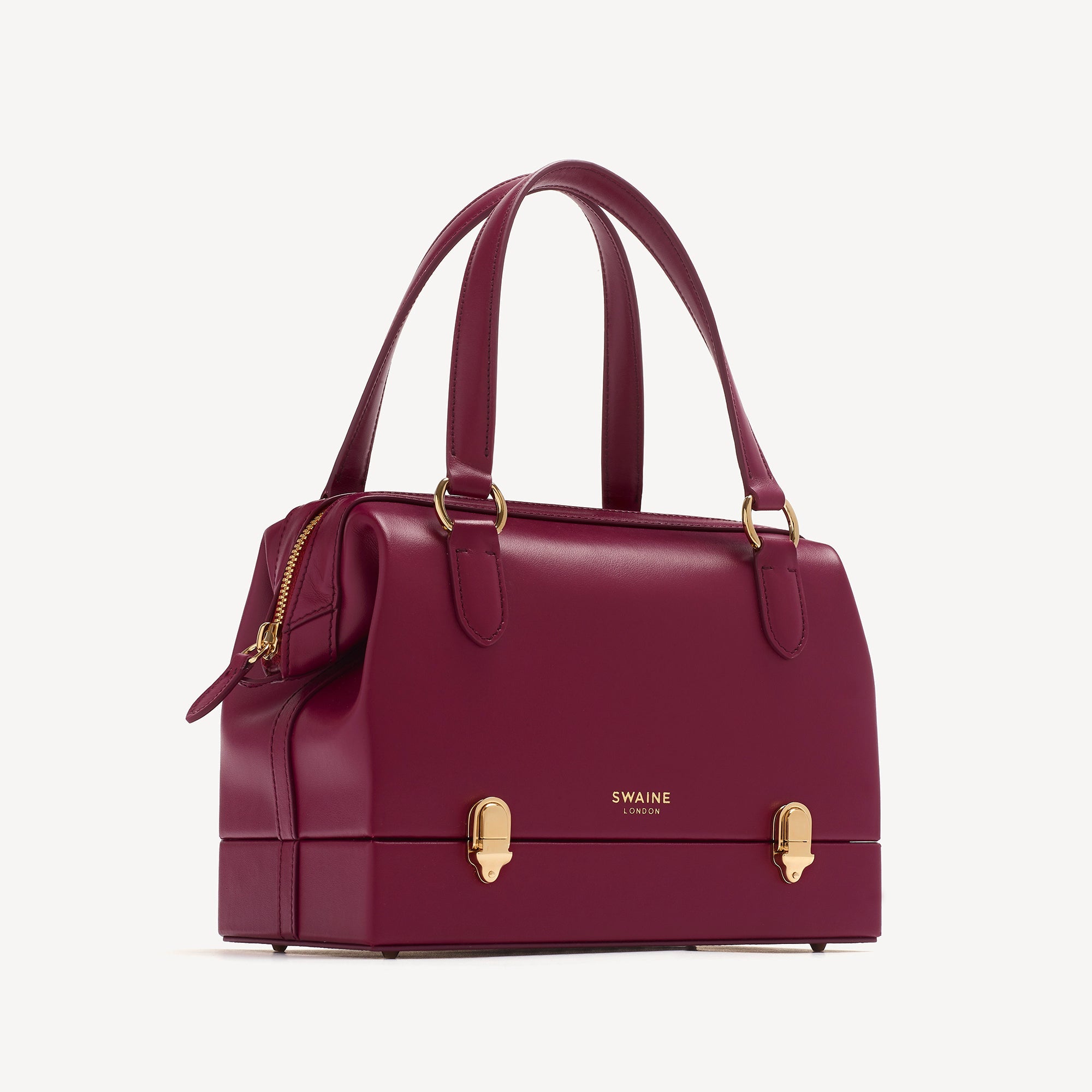 Women's Swaine Handbags | SWAINE