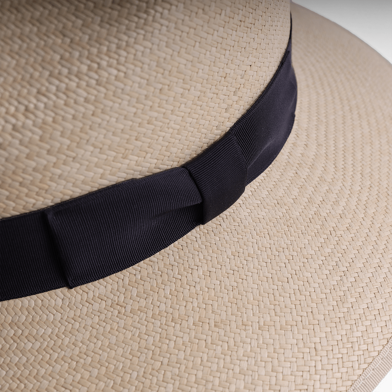 Esplanade Panama - Navy Band - Swaine Group Ltd