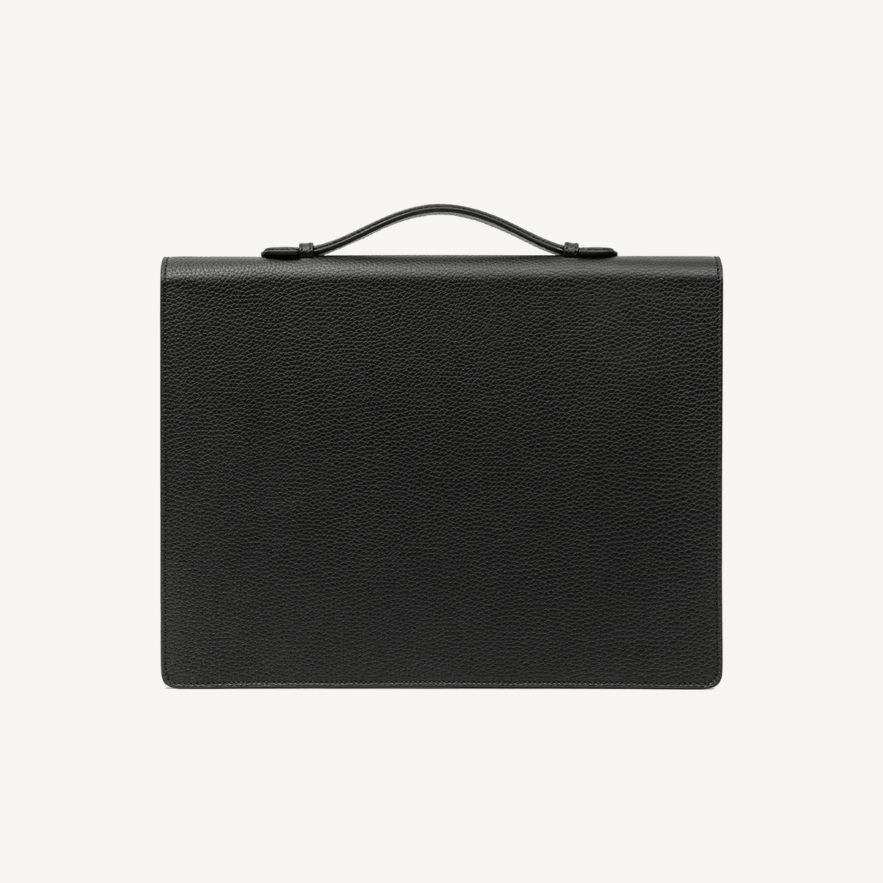 Gresham - Black Pebble - Swaine Group Ltd