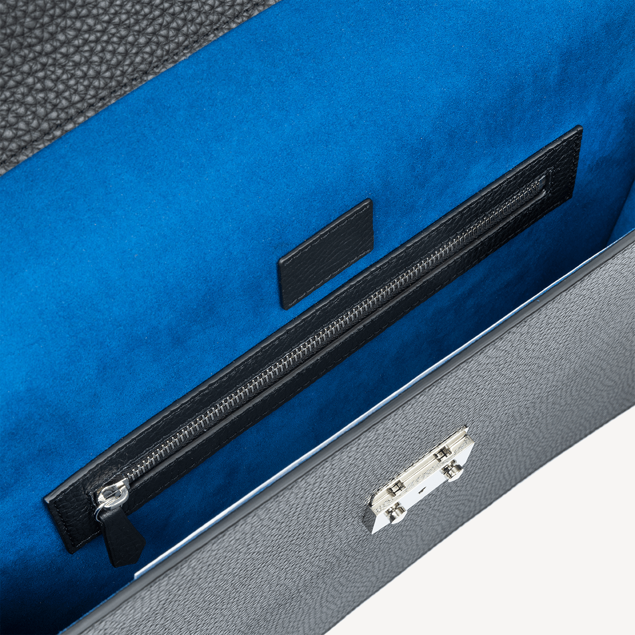 Gresham - Black Pebble - Swaine Group Ltd