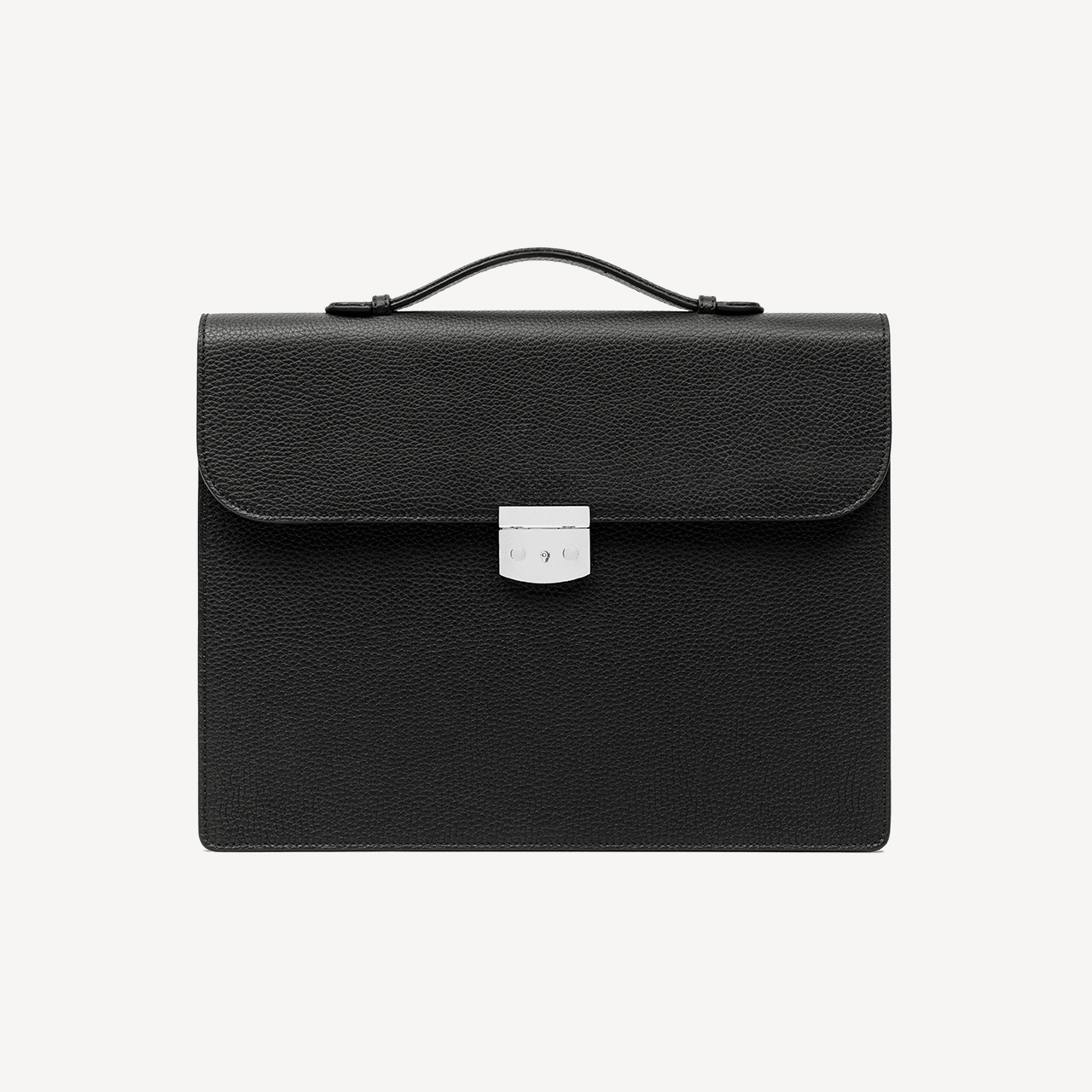 Gresham - Black Pebble - Swaine Group Ltd