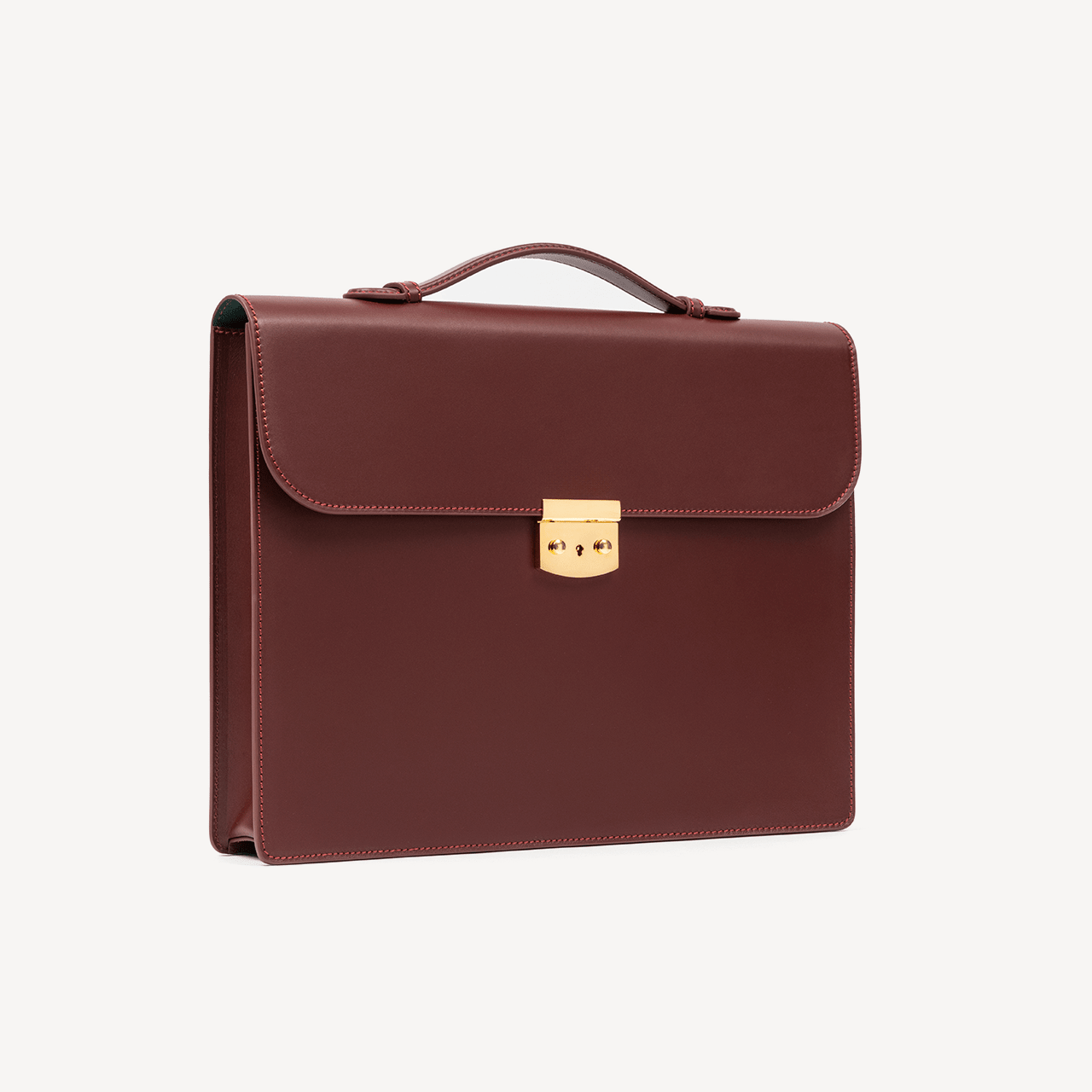 Gresham - Bordeaux - Swaine Group Ltd