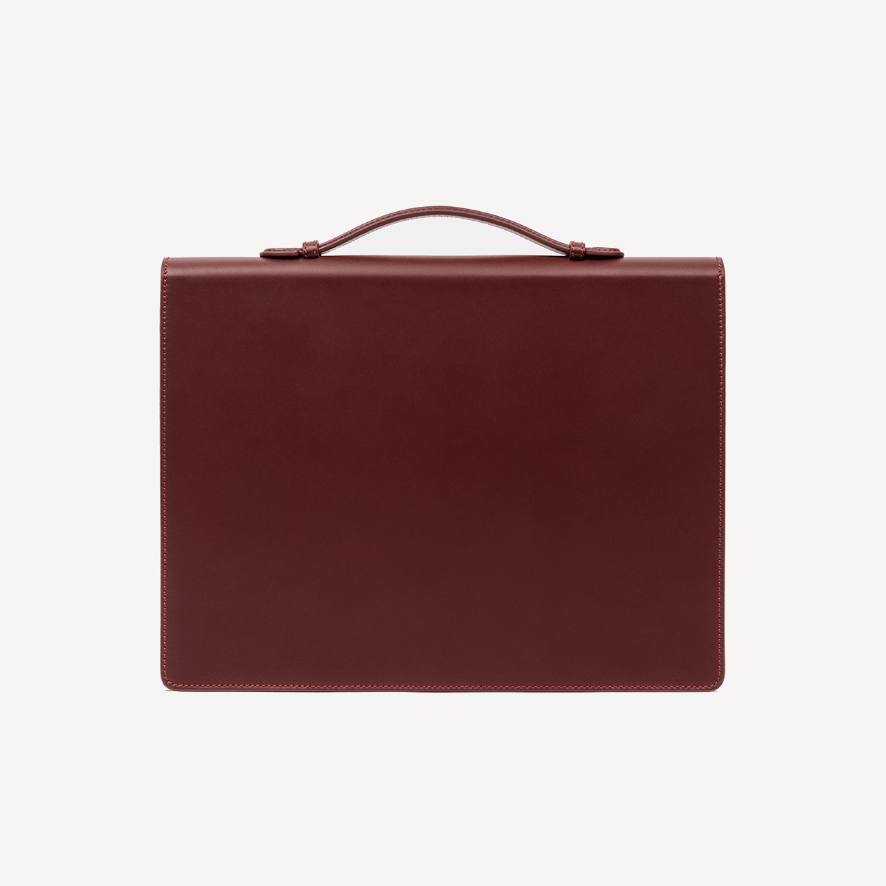 Gresham - Bordeaux - Swaine Group Ltd