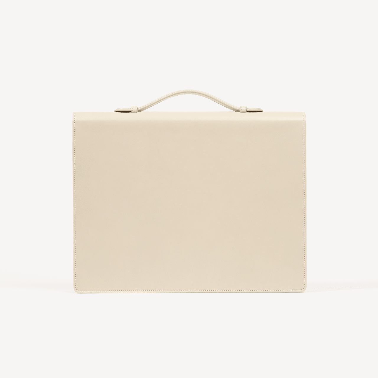 Gresham - Cream - Swaine Group Ltd