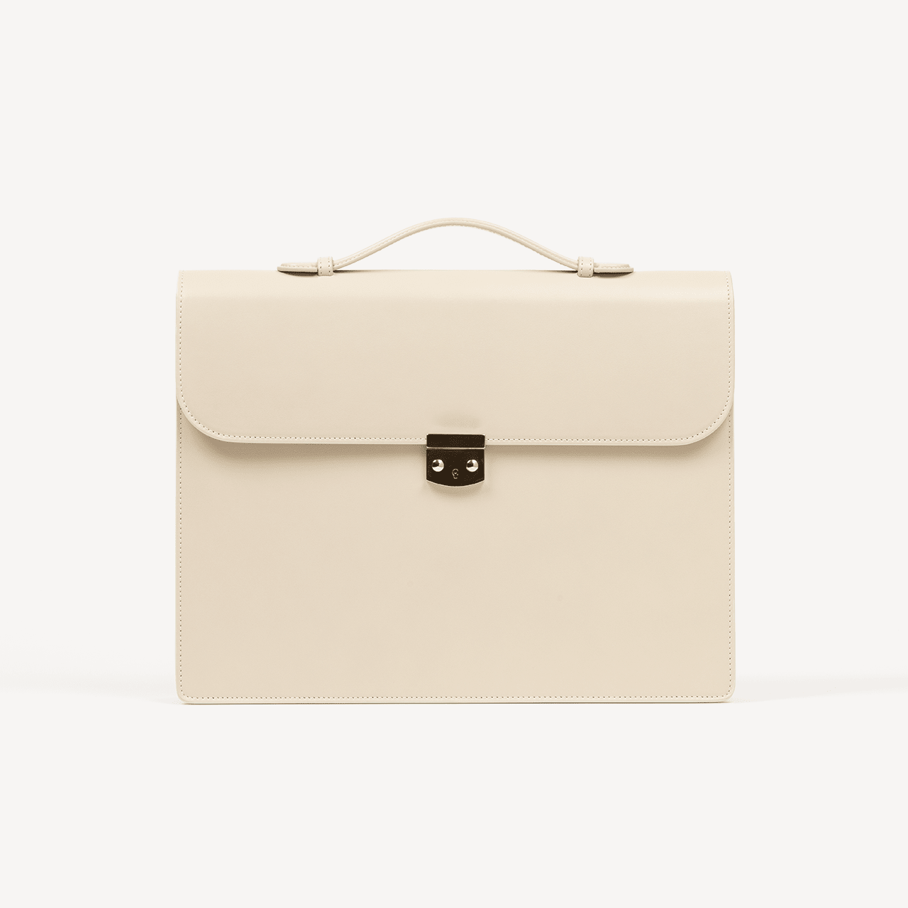 Gresham - Cream - Swaine Group Ltd