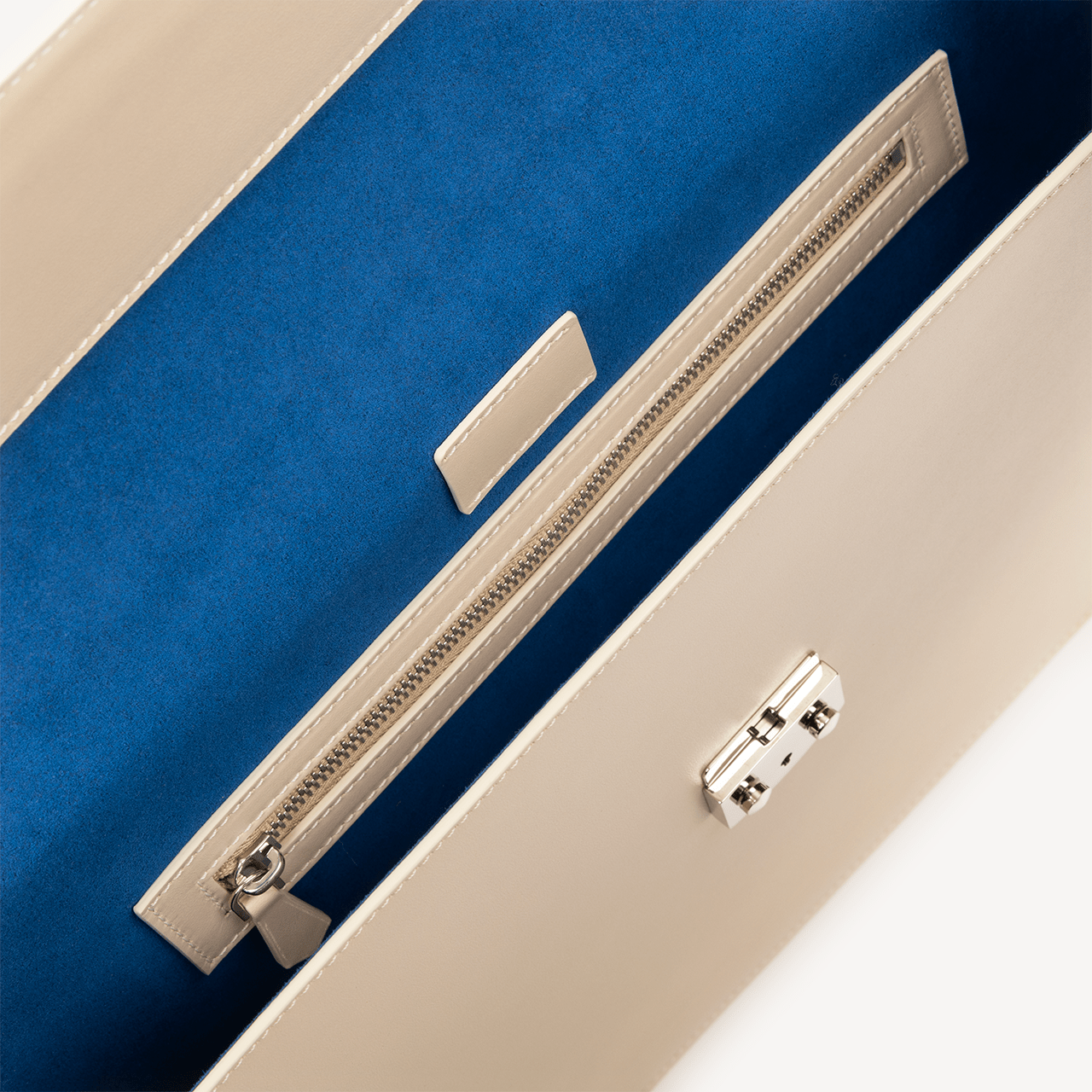 Gresham - Cream - Swaine Group Ltd