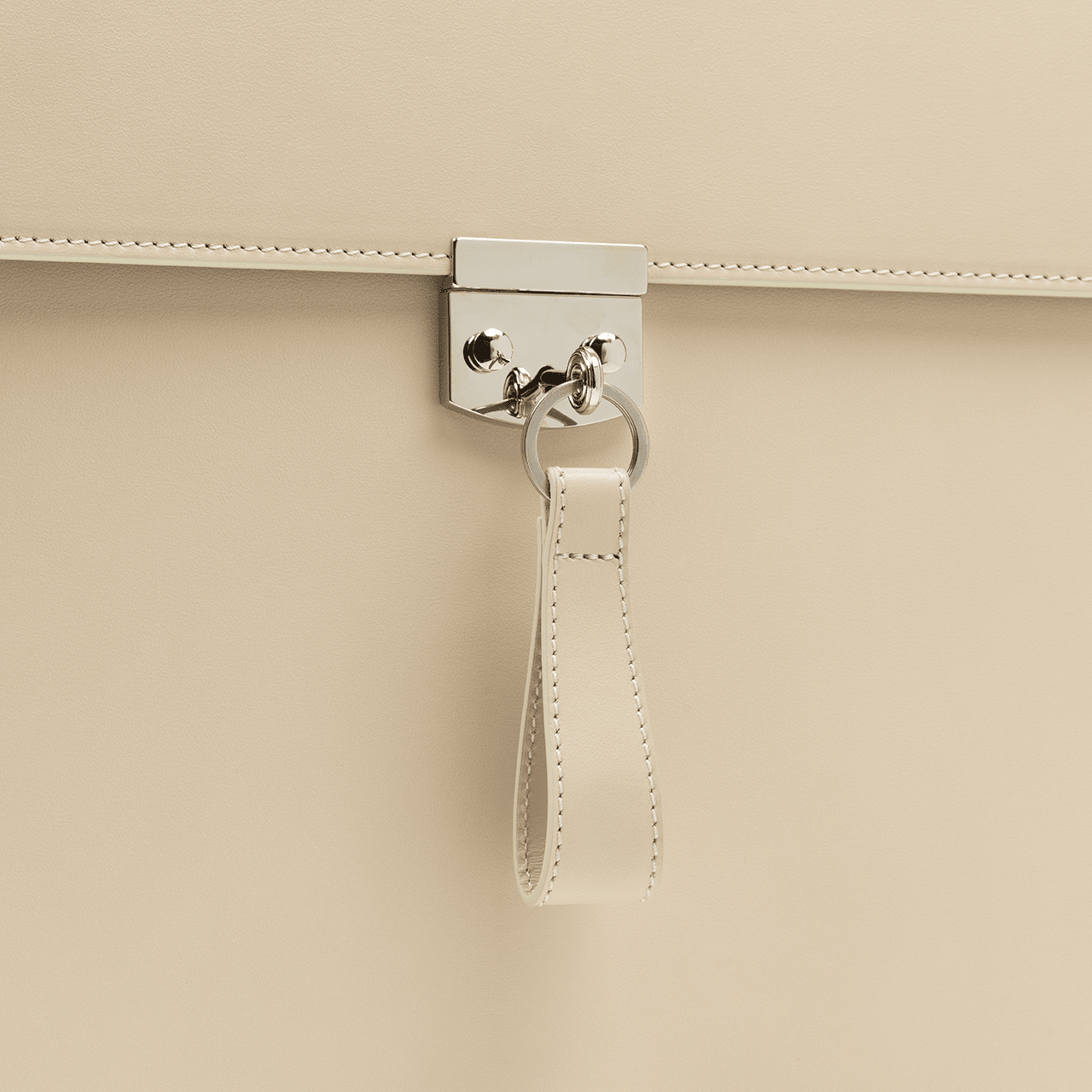 Gresham - Cream - Swaine Group Ltd