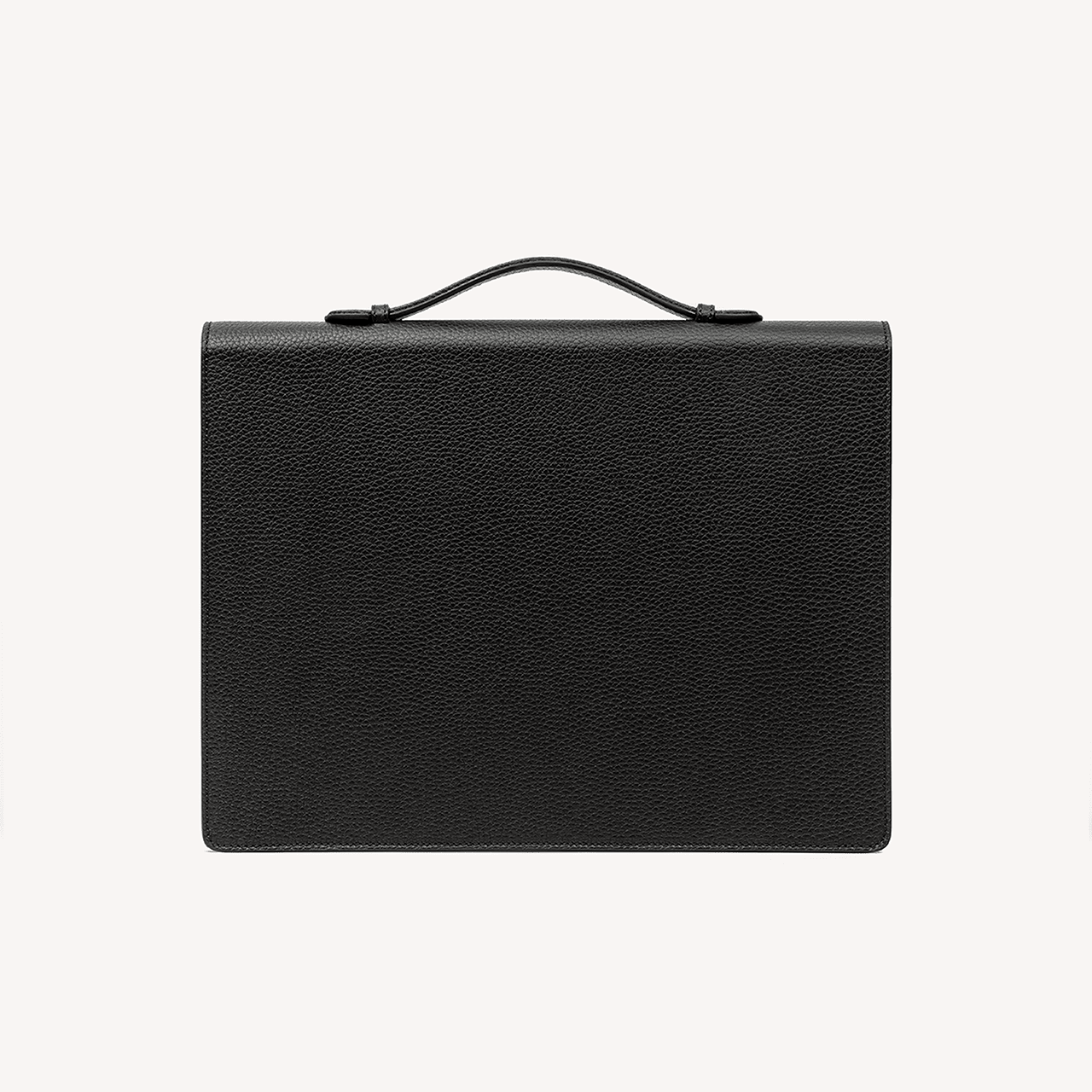 グレシャム - ハバナ - スウェイングループ株式会社