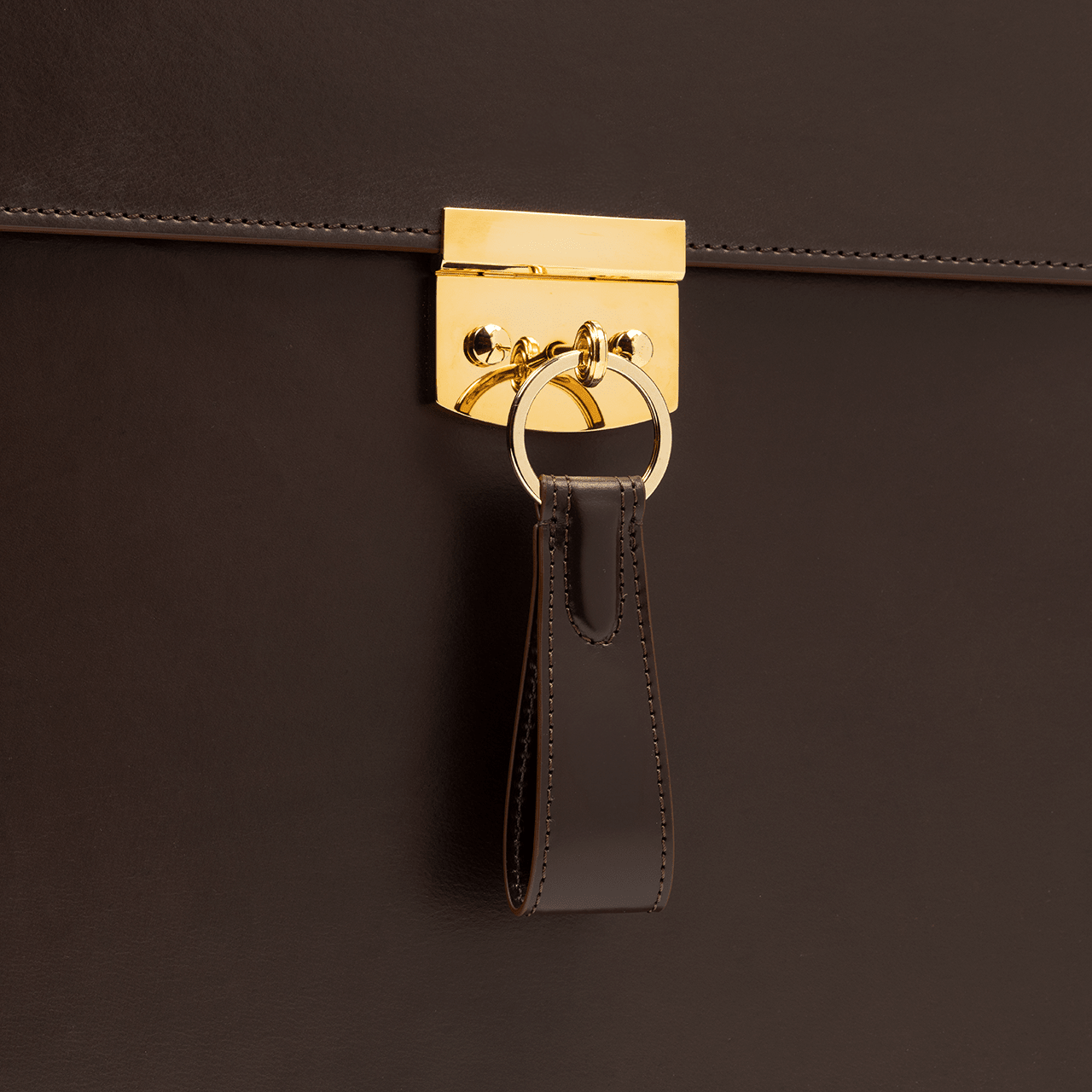 グレシャム - ハバナ - スウェイングループ株式会社