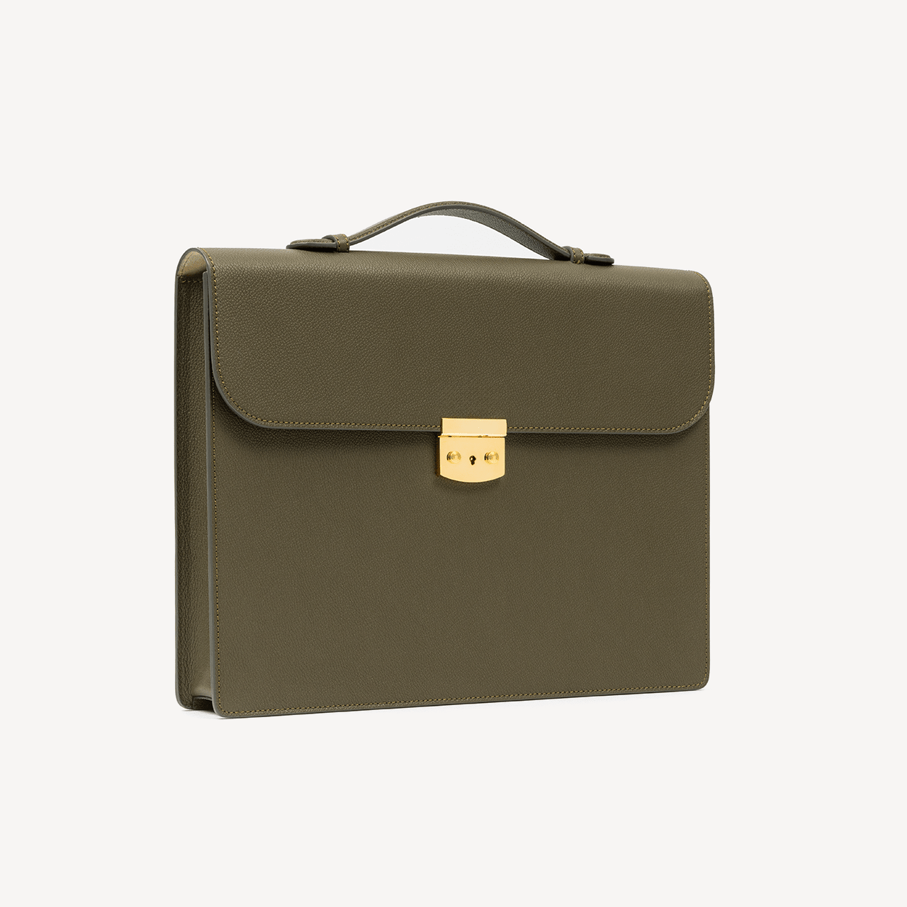 Gresham - Olive Pebble - Swaine Group Ltd