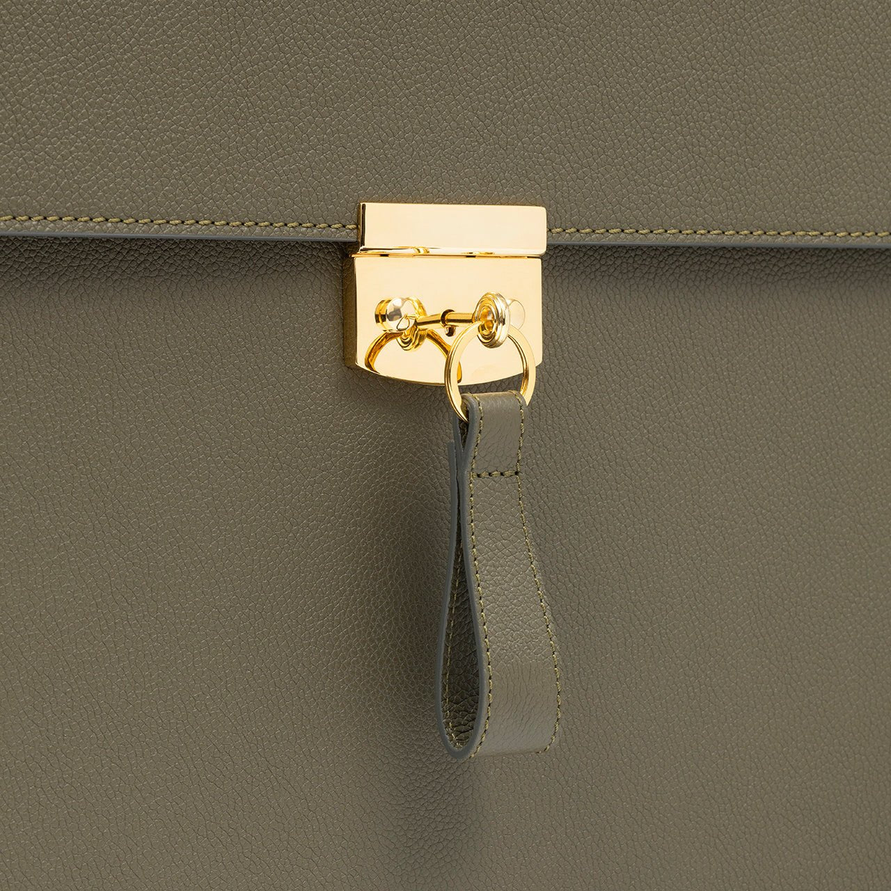 Gresham - Olive Pebble - Swaine Group Ltd