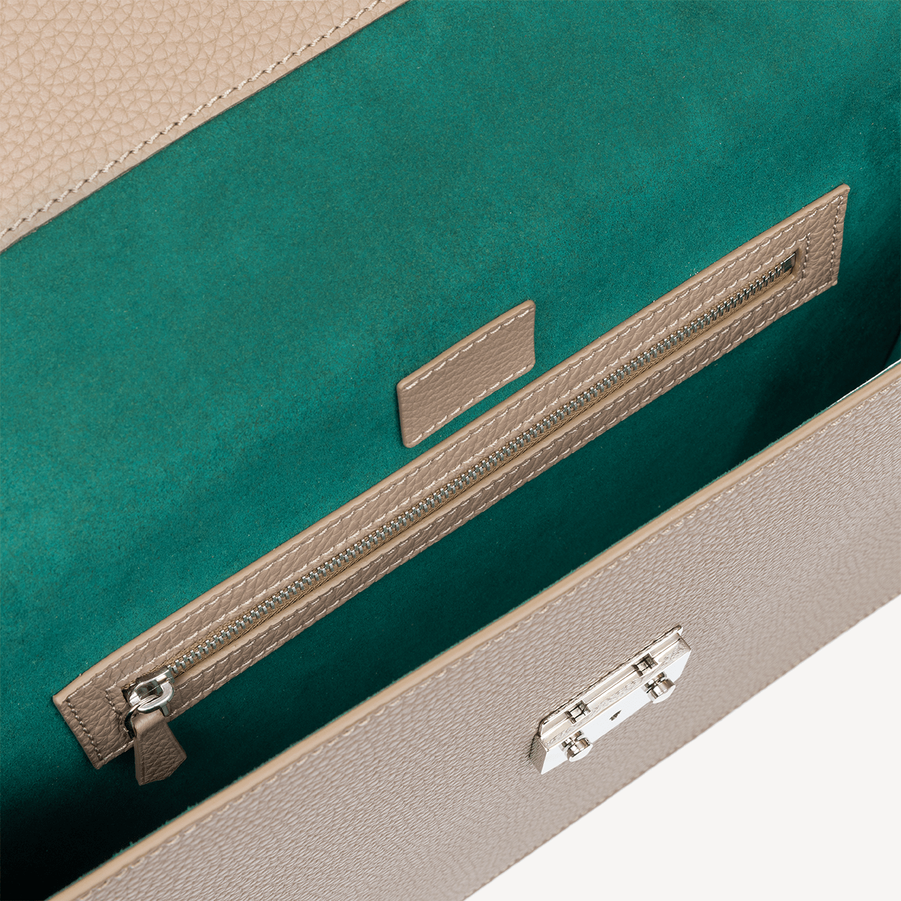 Gresham - Taupe Pebble - Swaine Group Ltd