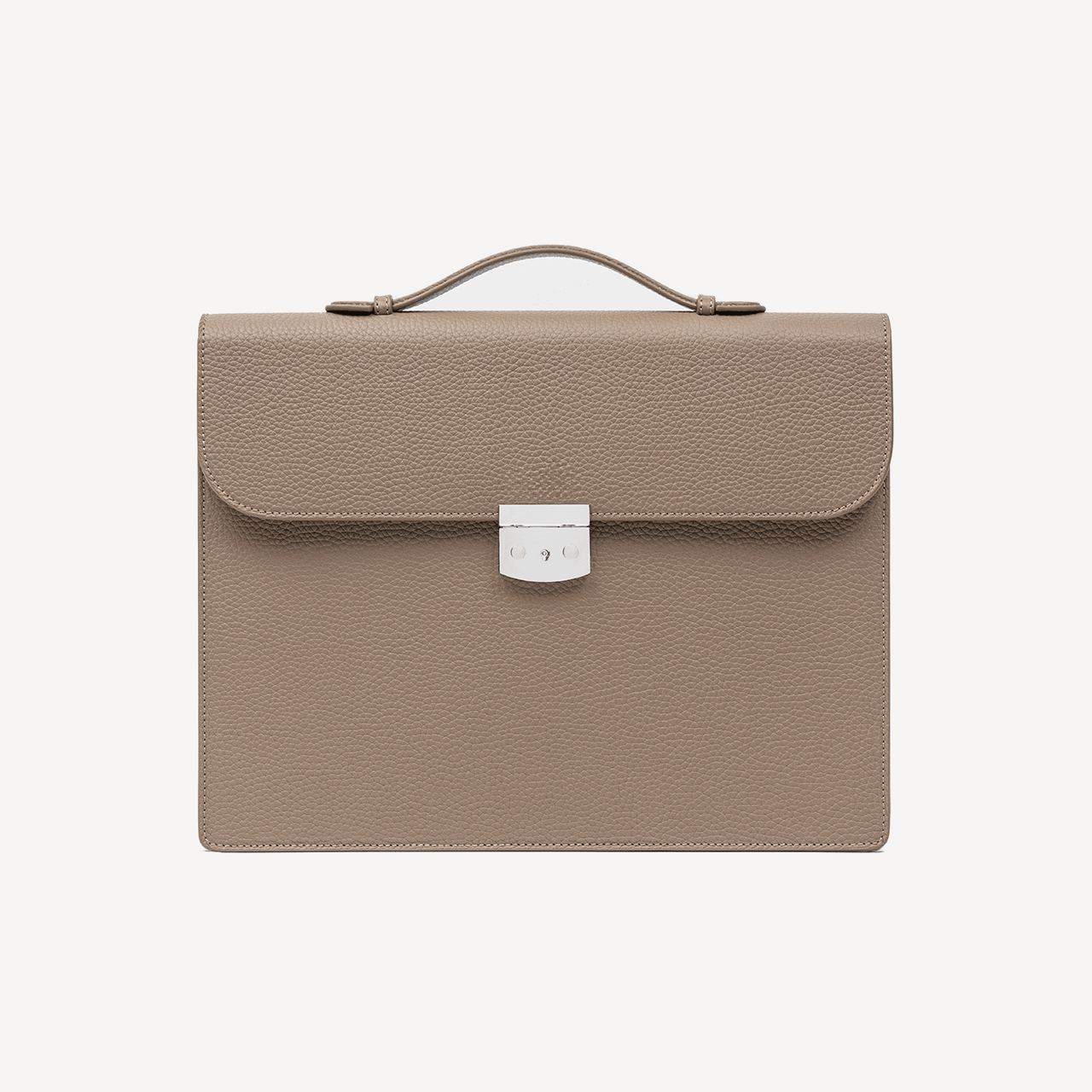 Gresham - Taupe Pebble - Swaine Group Ltd