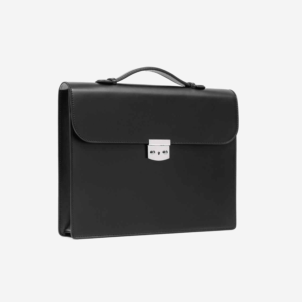 グレシャム - ブラック - スウェイングループ株式会社