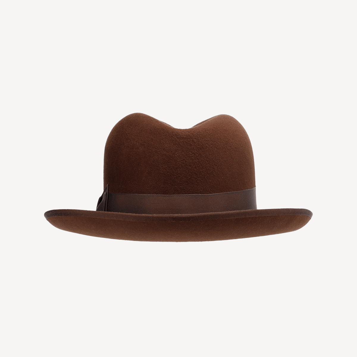 The Angel - Nutmeg Beaver - Swaine Group Ltd