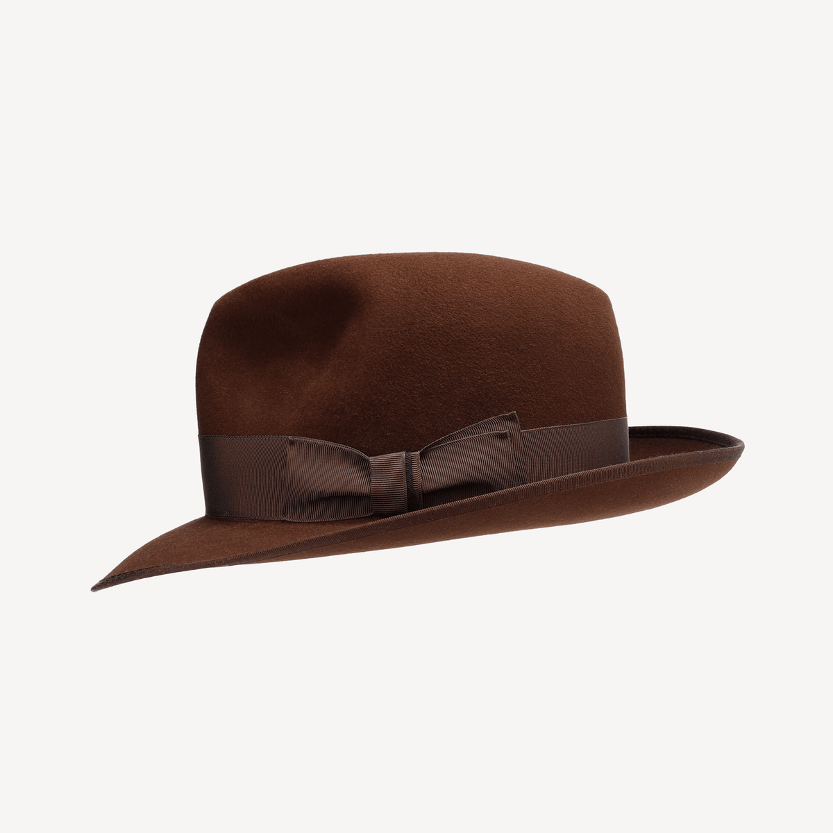 The Angel - Nutmeg Beaver - Swaine Group Ltd
