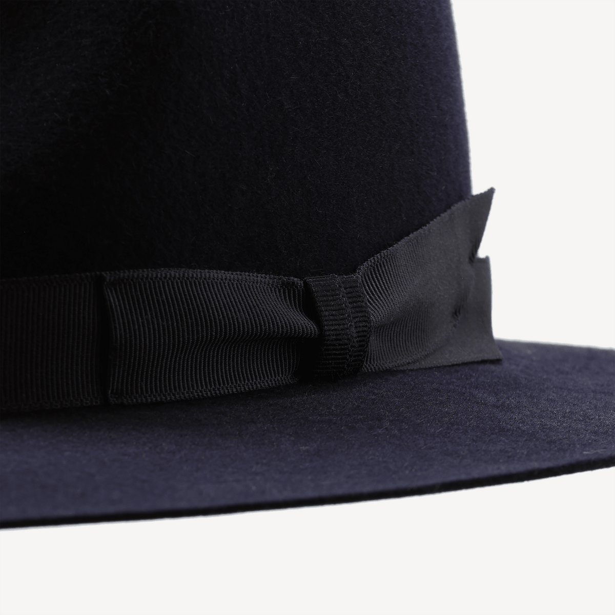 The Falcon - Navy Rabbit - Swaine Group Ltd