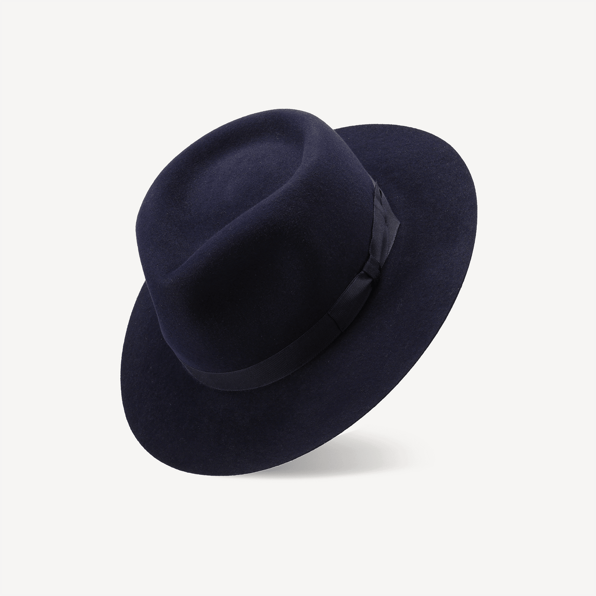 The Falcon - Navy Rabbit - Swaine Group Ltd