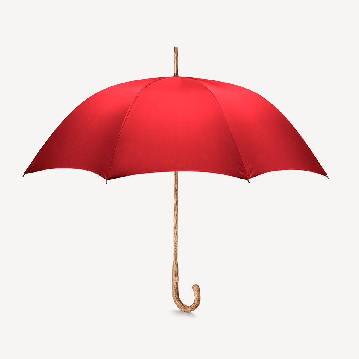Hickory_Mens_Red_Open.png?crop