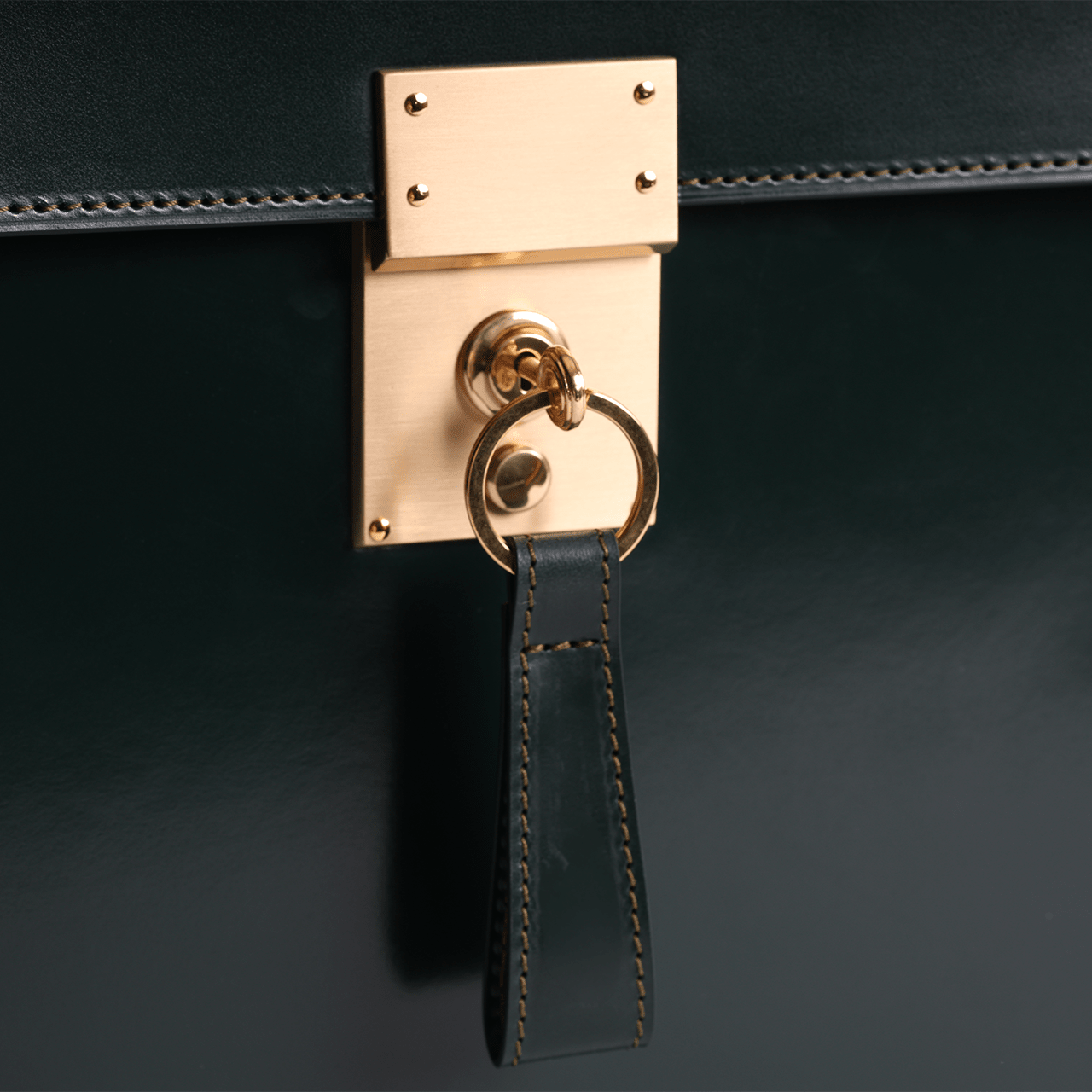 ウェストミンスター 1 - ブラック - スウェイン グループ株式会社