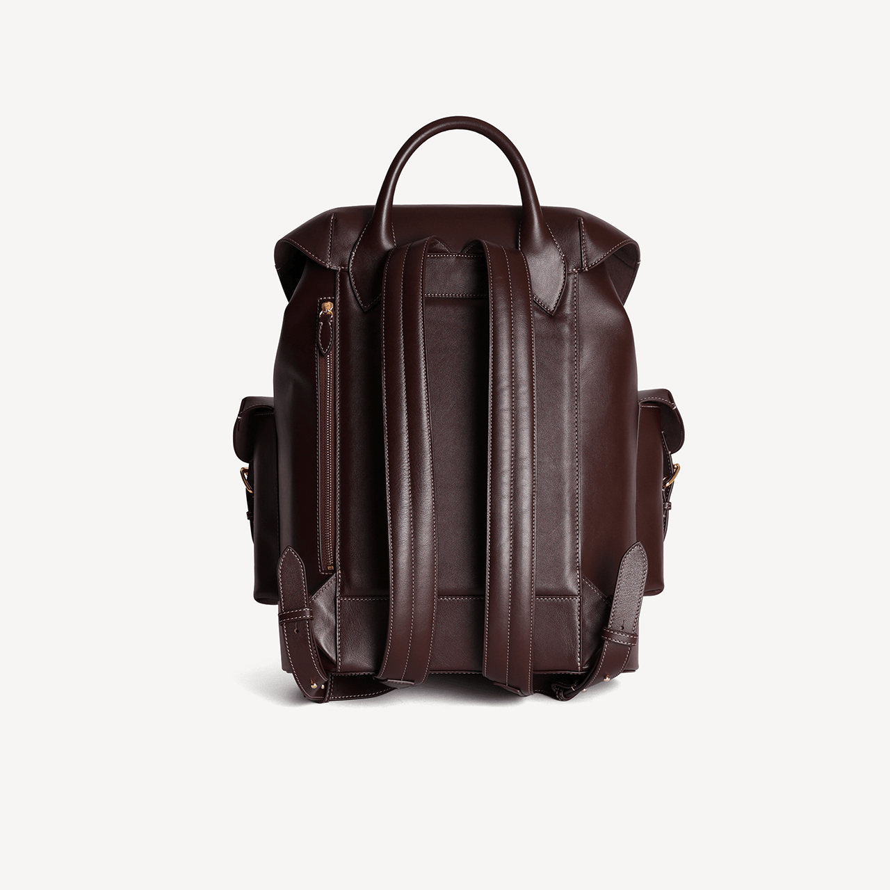 New Indy - Brown - Swaine Group Ltd