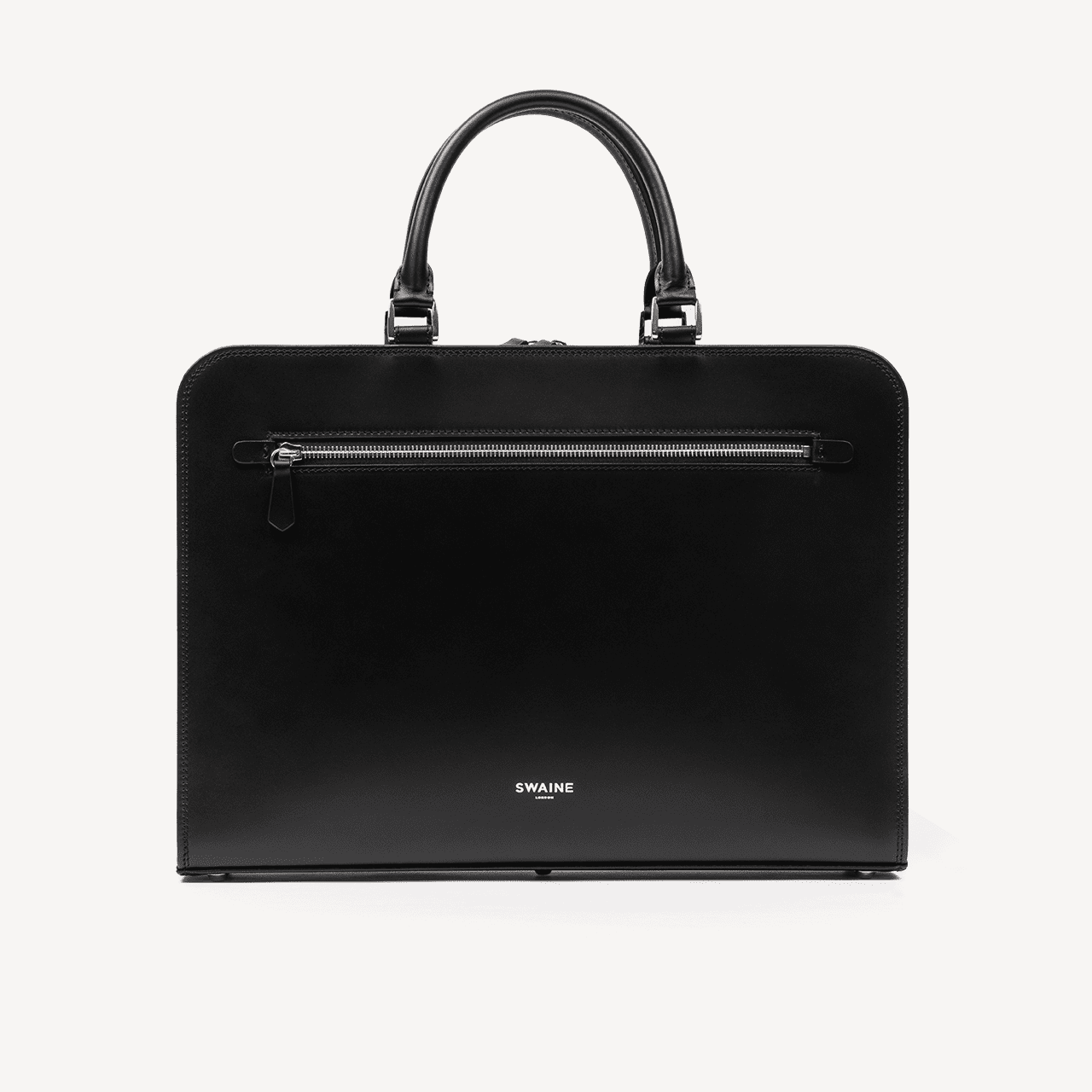 Kensington - Black - Swaine Group Ltd