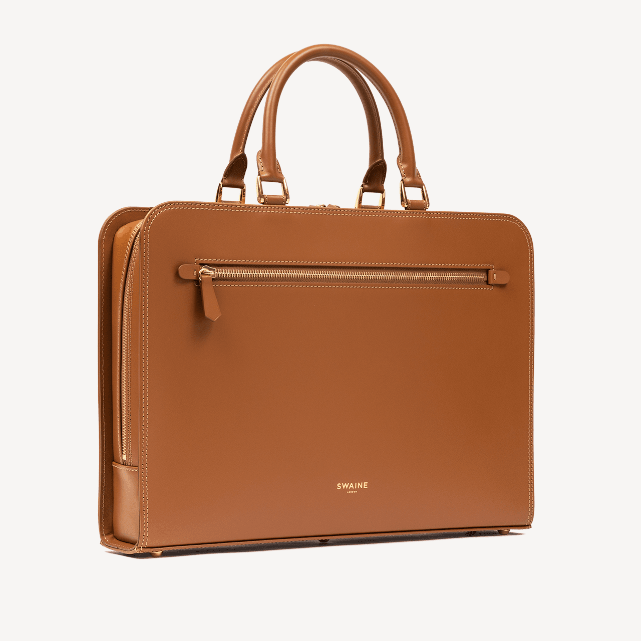 Kensington - Cognac - Swaine Group Ltd