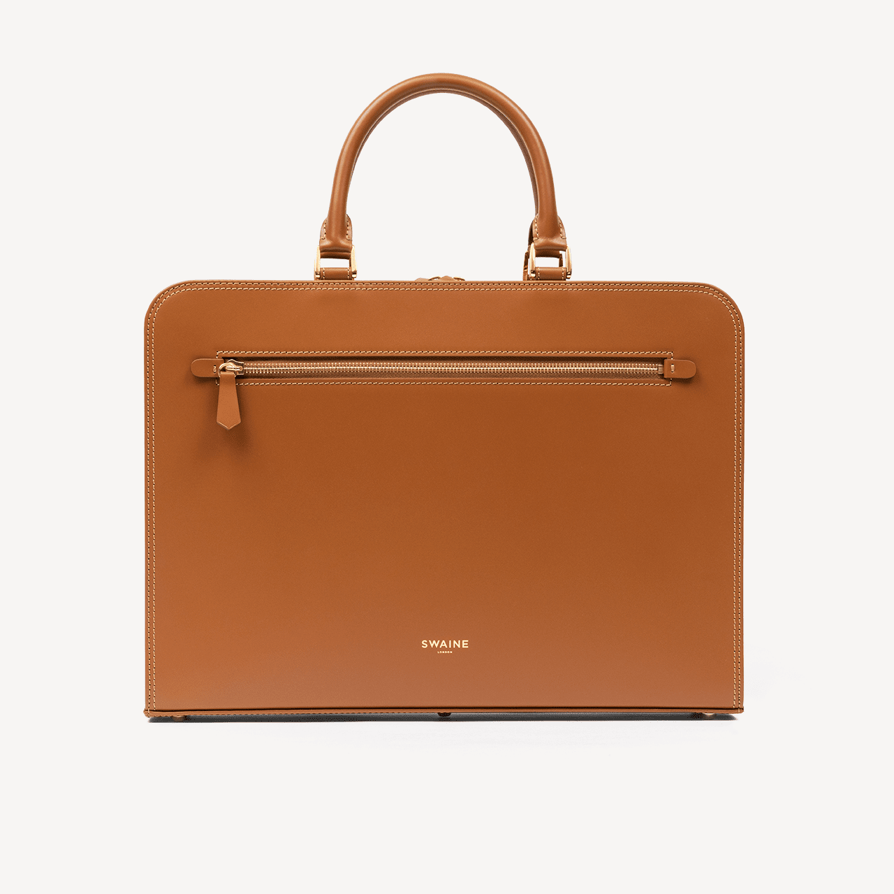 Kensington - Cognac - Swaine Group Ltd