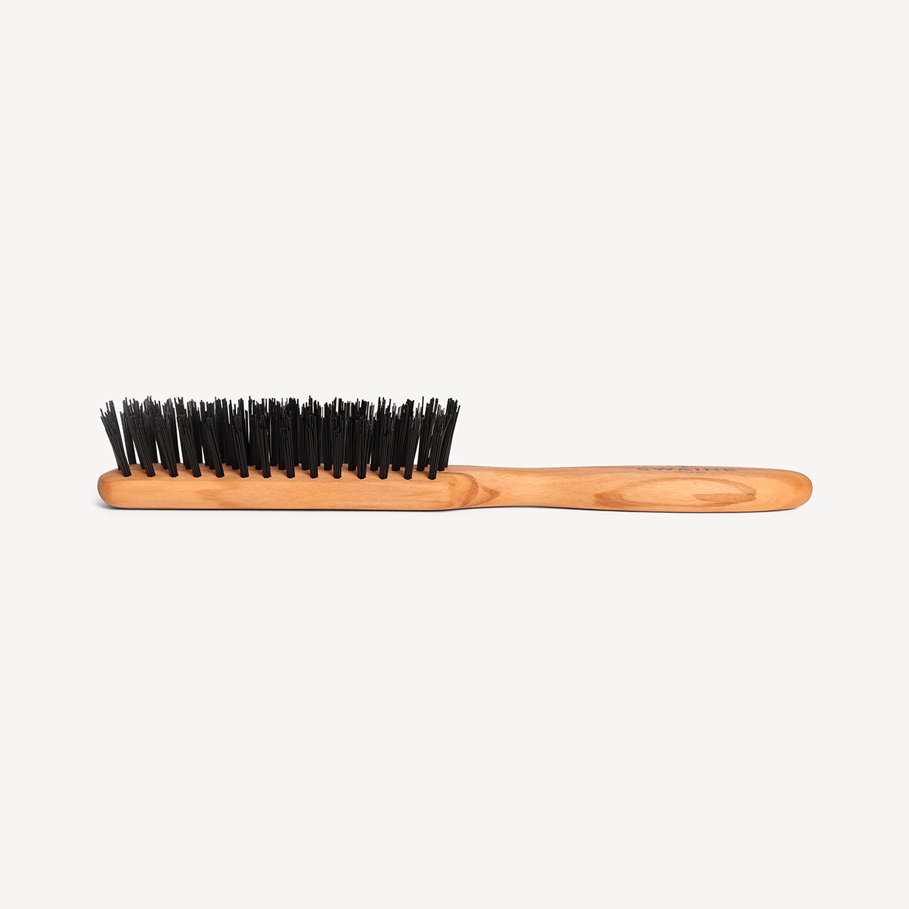 HORSE GROOMING BRUSH – MANE AND TAIL - Swaine Group Ltd