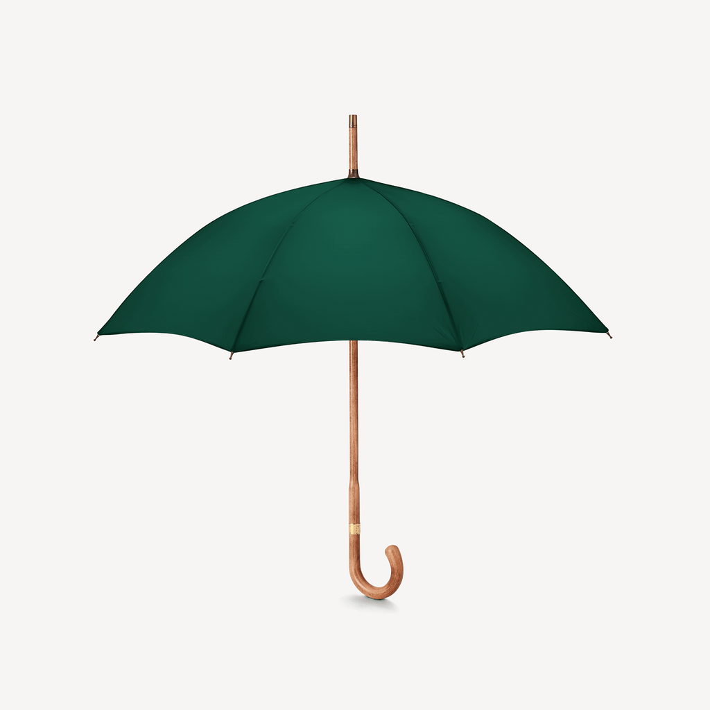 Maple Umbrella Jaguar