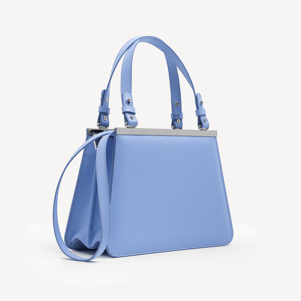 Margot Powder Blue