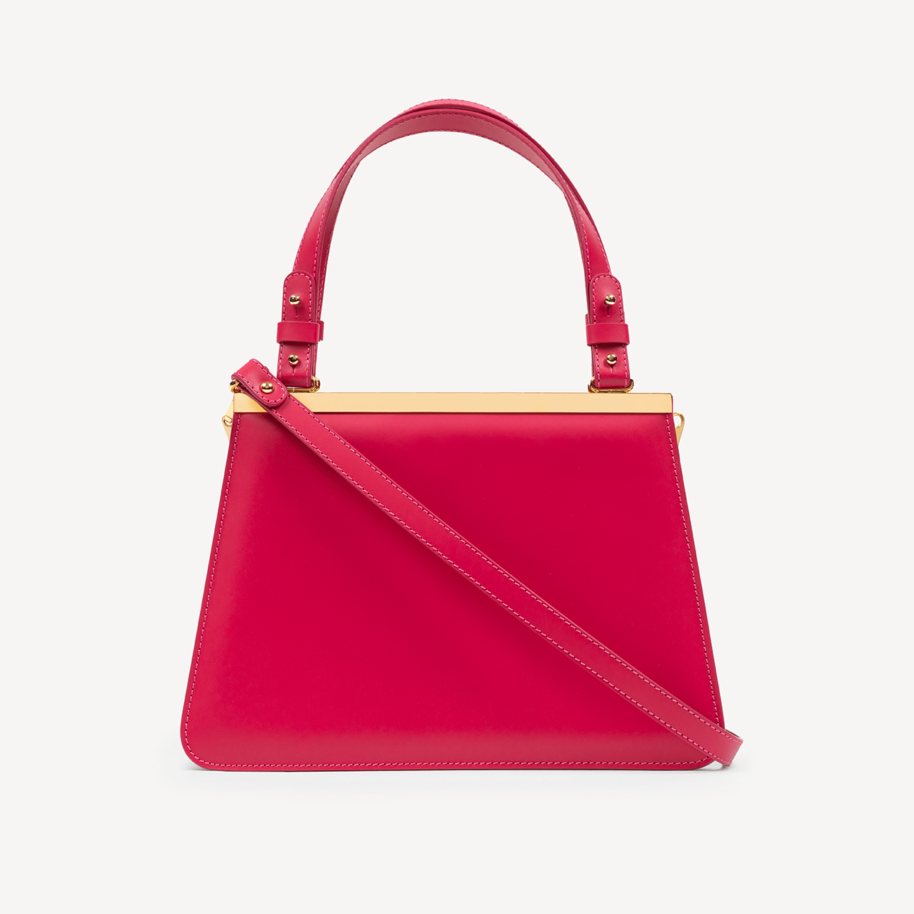 Margot - Fuchsia - Swaine Group Ltd