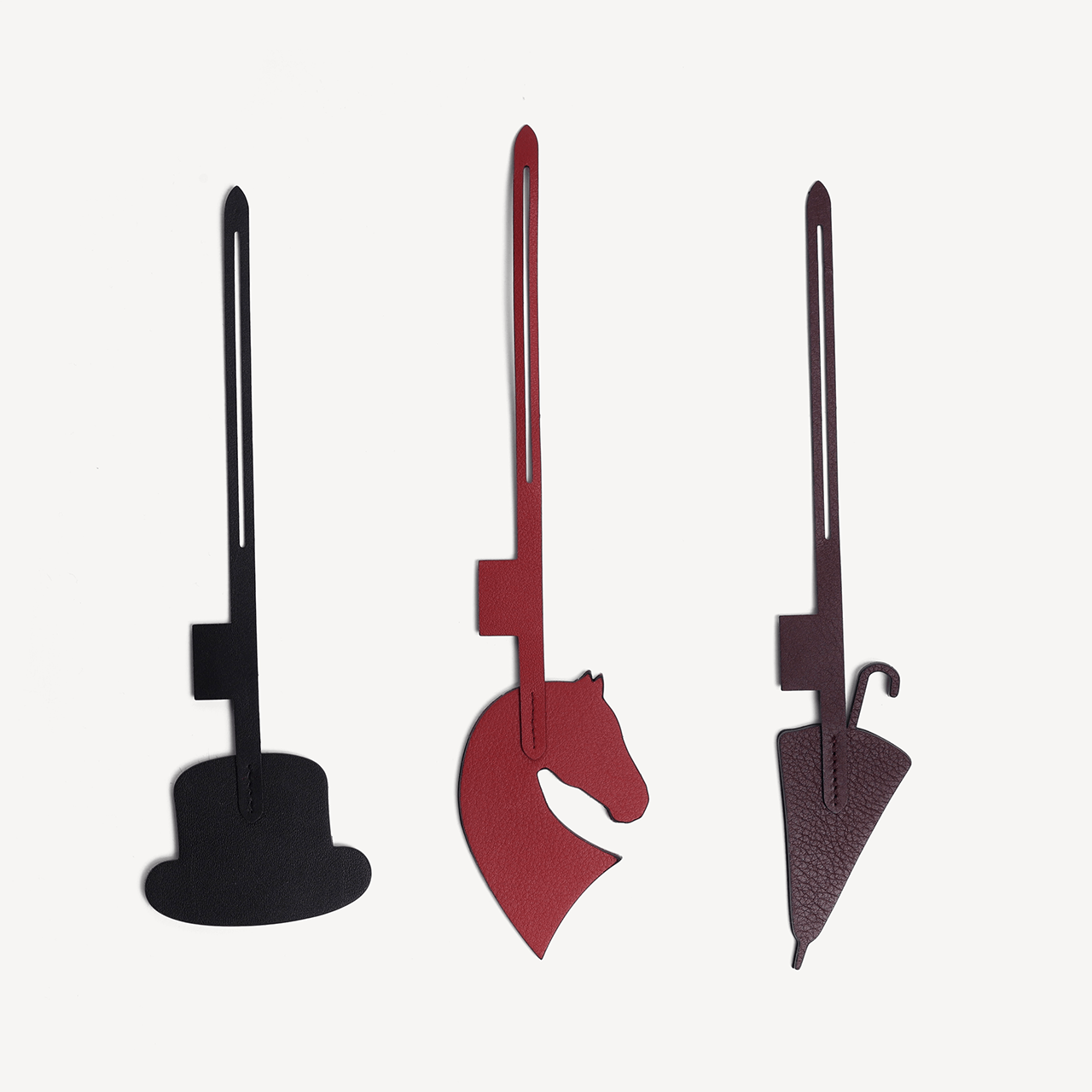 Horse Charm - Swaine Group Ltd